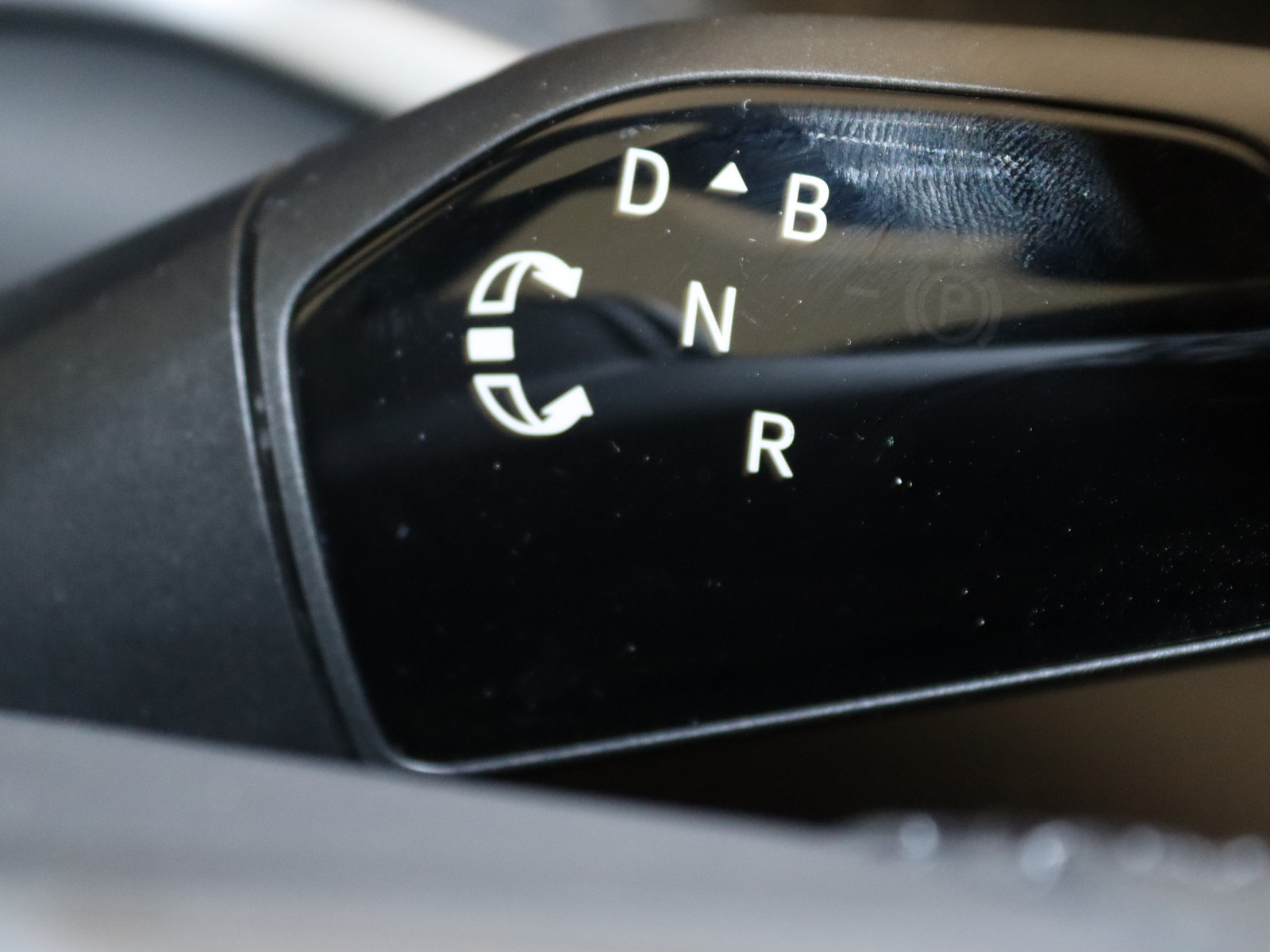 VW ID.3 Neo Style 1-Gang-Automatik VW ID.3 Neo Style 1-Gang-Automatik