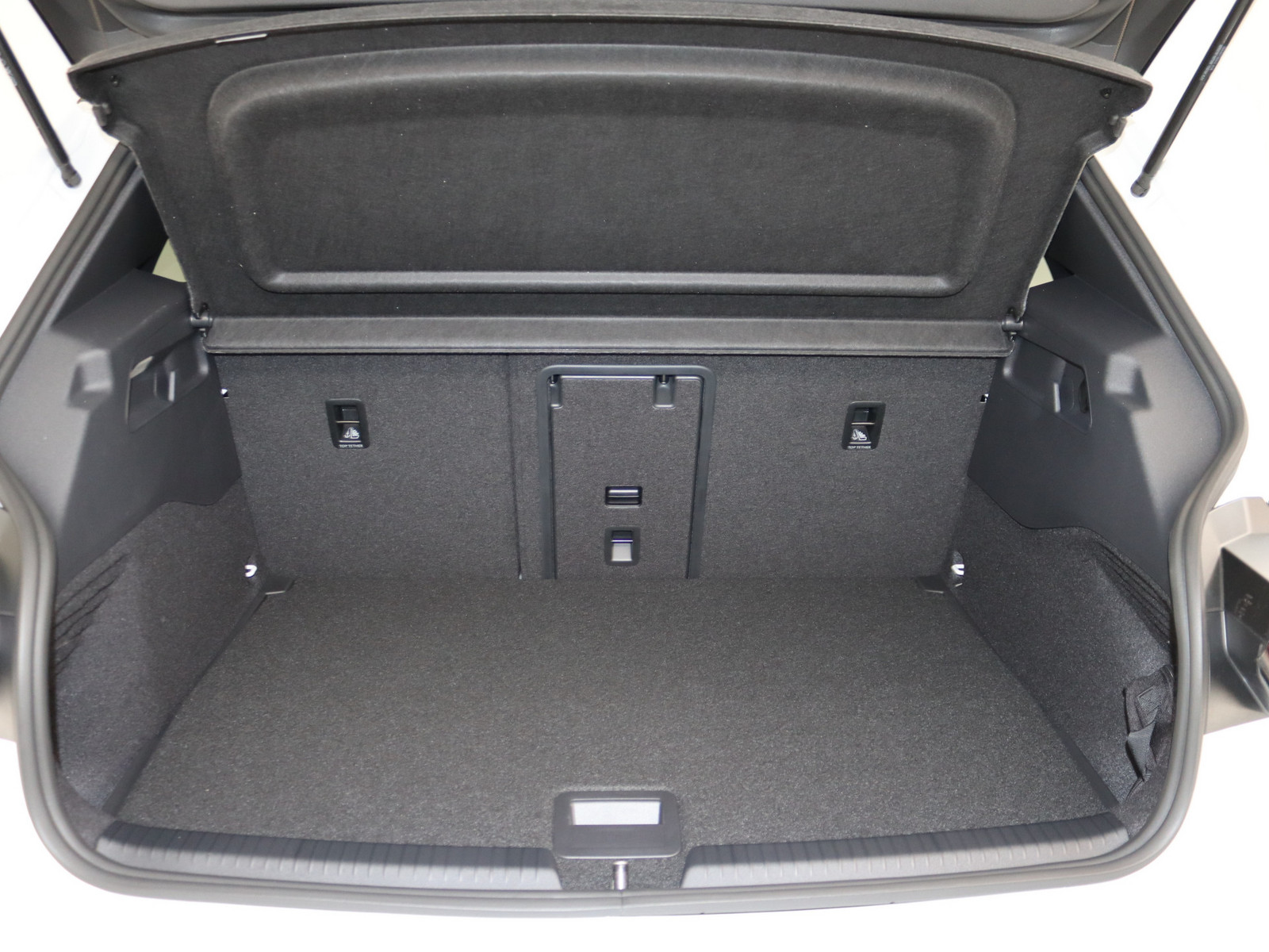 VW ID.3 Neo Style 1-Gang-Automatik VW ID.3 Neo Style 1-Gang-Automatik