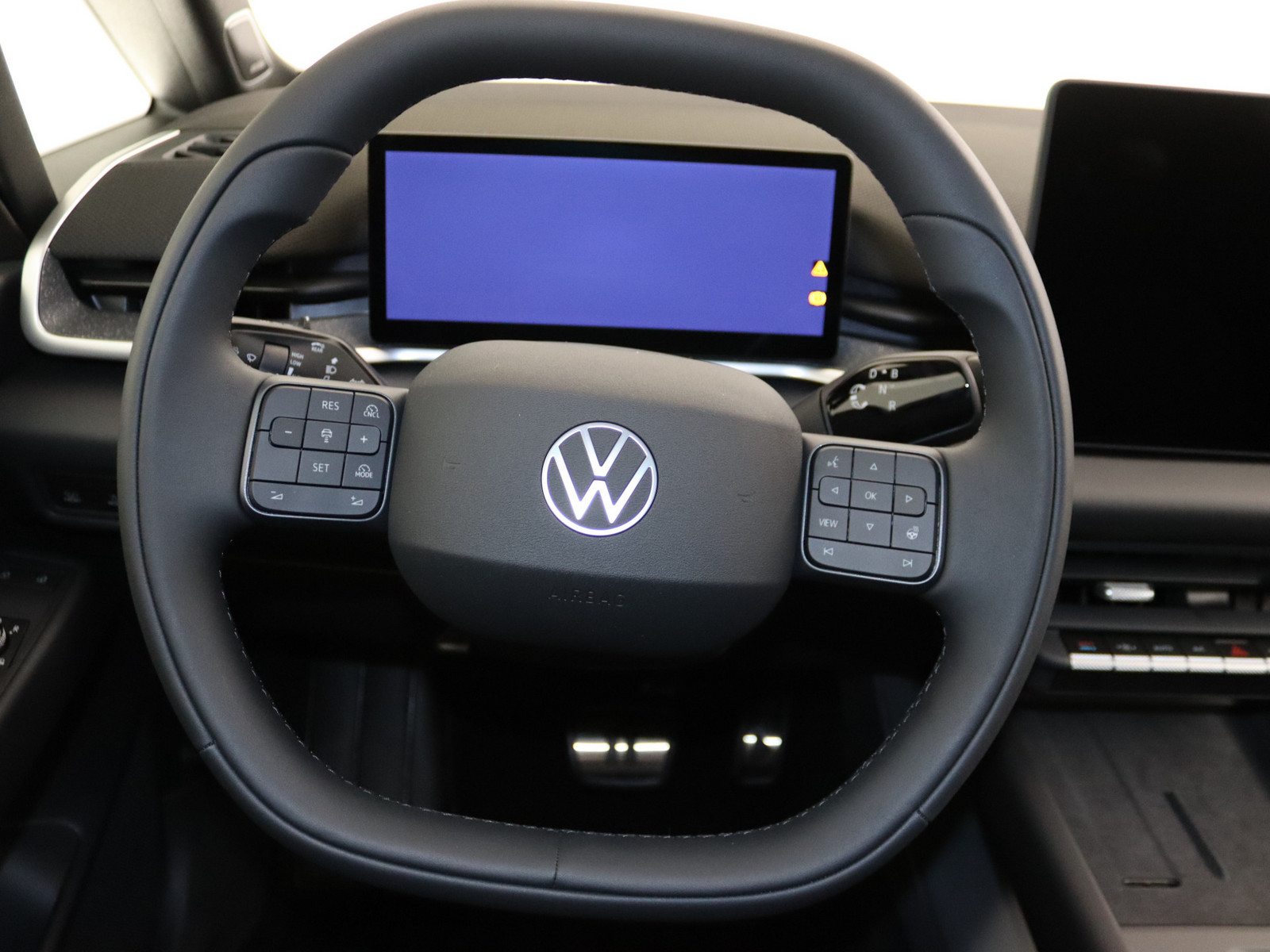 VW ID.3 Neo Style 1-Gang Automatik VW ID.3 Neo Style 1-Gang Automatik
