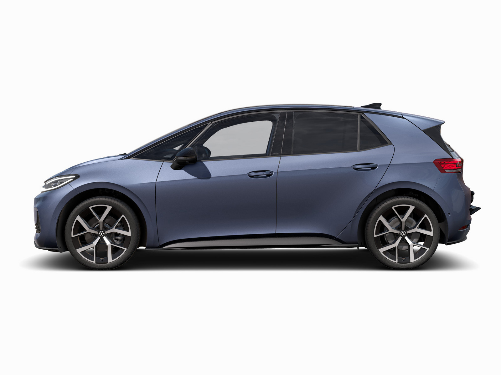 VW ID.3 Neo Style 58kw/h 1-Gang Automatik VW ID.3 Neo Style 58kw/h 1-Gang Automatik