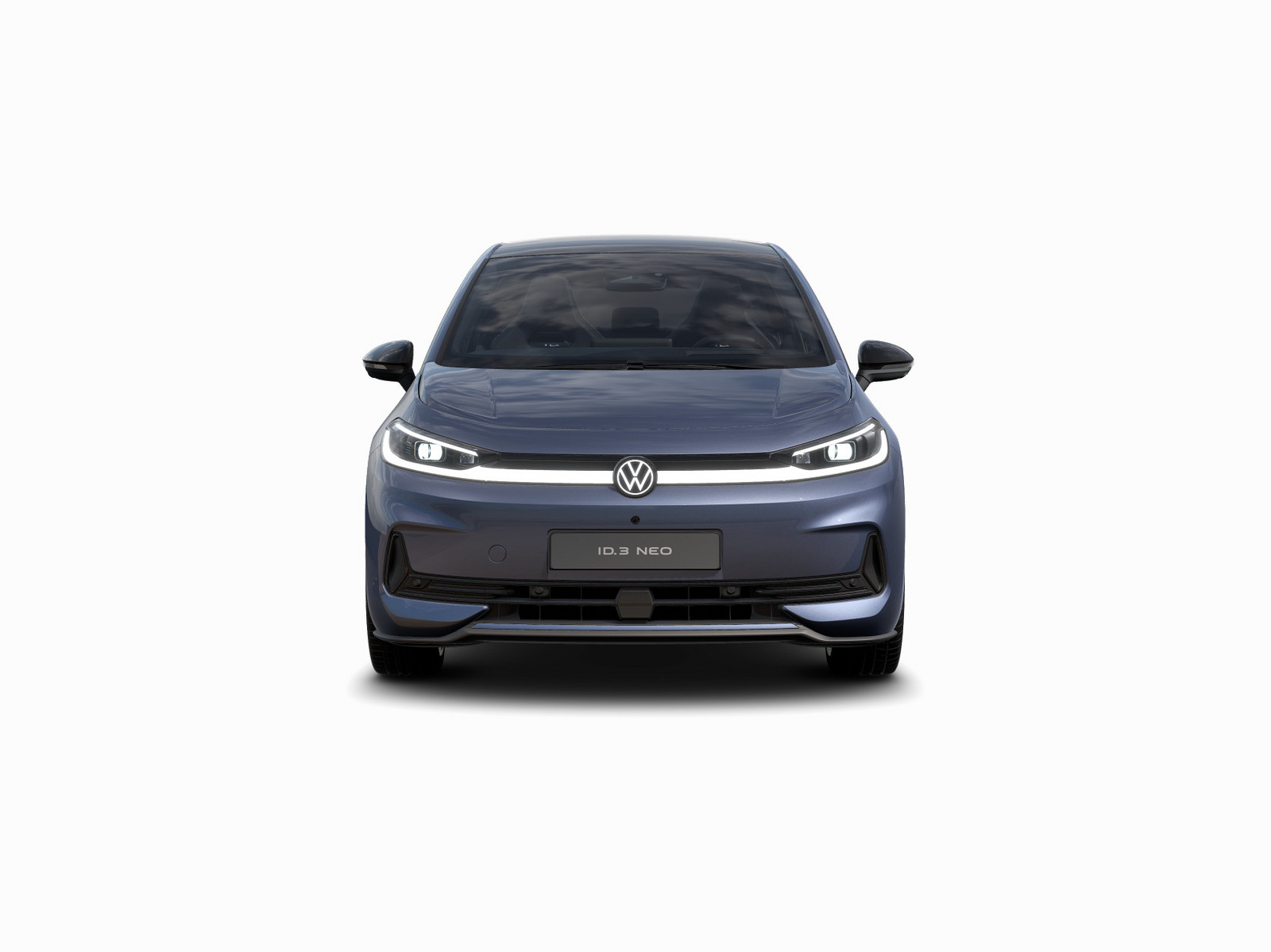 VW ID.3 Neo Style 58kw/h 1-Gang Automatik VW ID.3 Neo Style 58kw/h 1-Gang Automatik