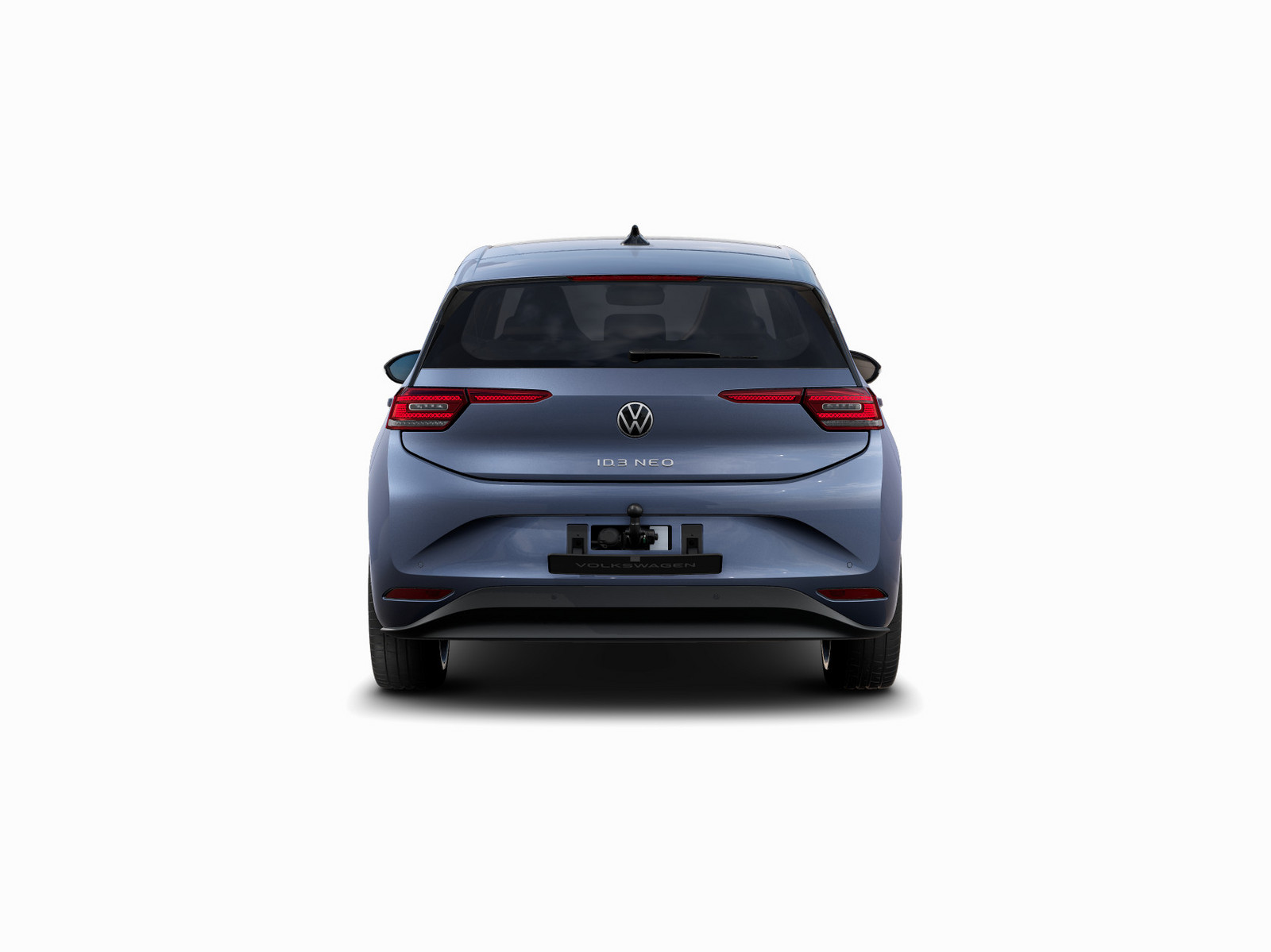 VW ID.3 Neo Style 58kw/h 1-Gang Automatik VW ID.3 Neo Style 58kw/h 1-Gang Automatik
