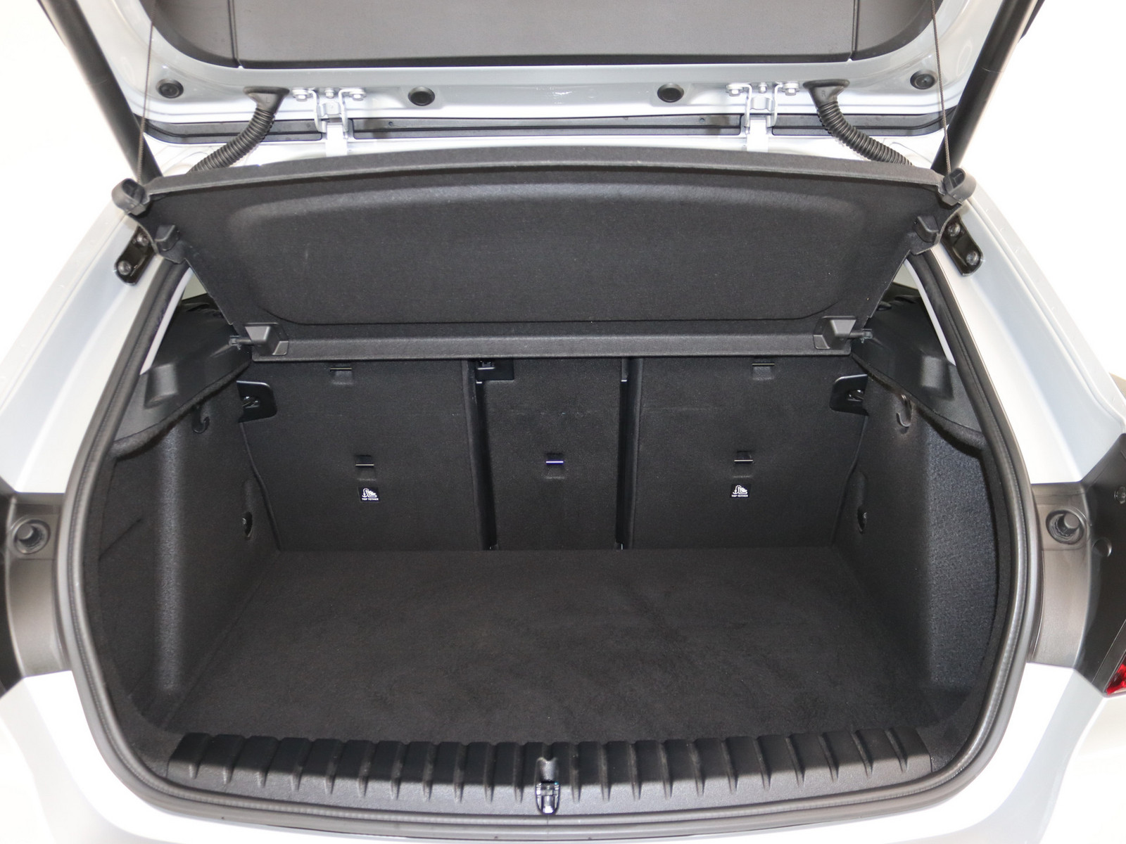 BMW 118 i Advantage BMW 118 i Advantage