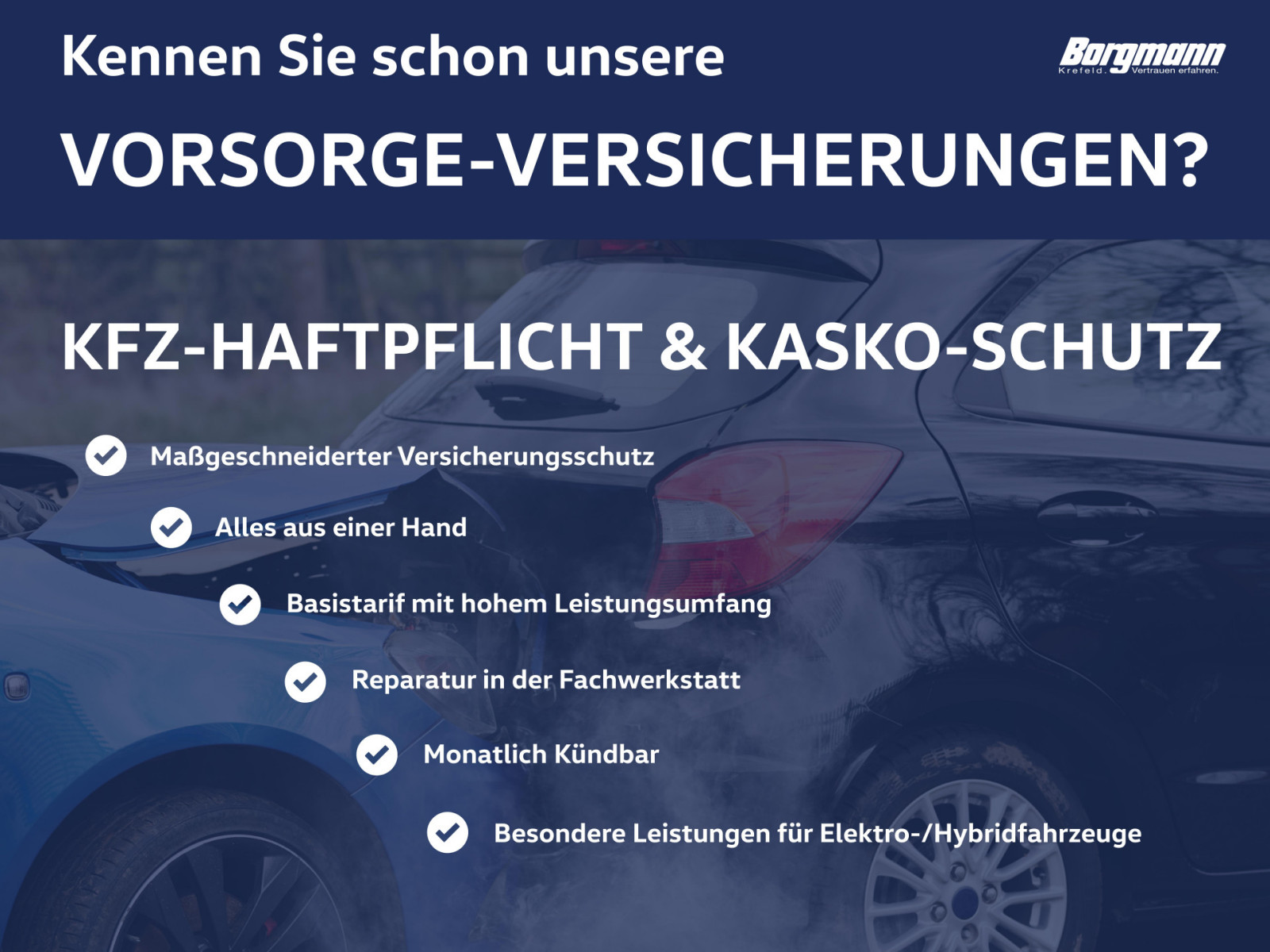 VW Golf VIII 1.5 eTSI Active VW Golf VIII 1.5 eTSI Active