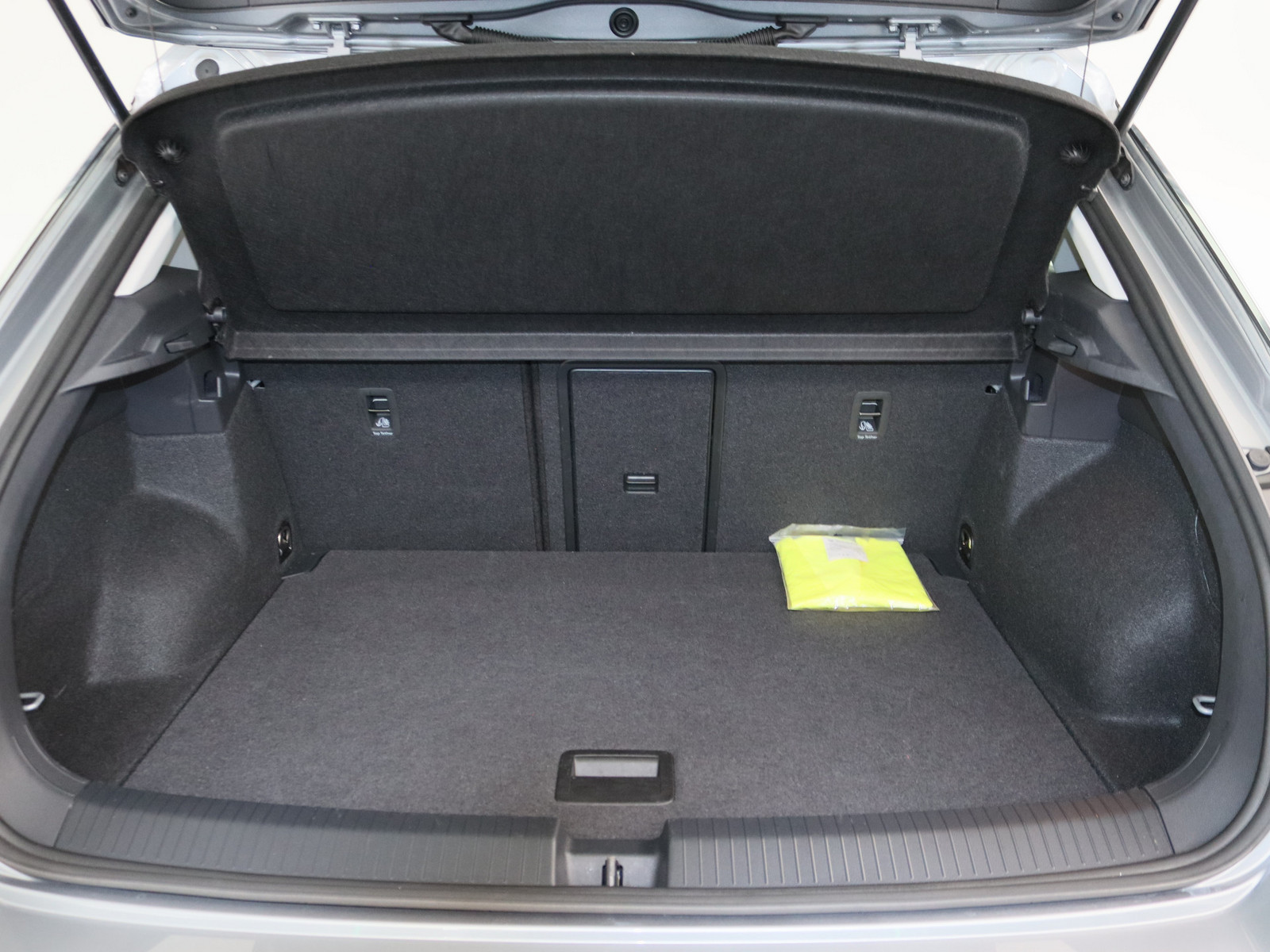 VW T-Roc 2.0 TDI Style 4Motion VW T-Roc 2.0 TDI Style 4Motion