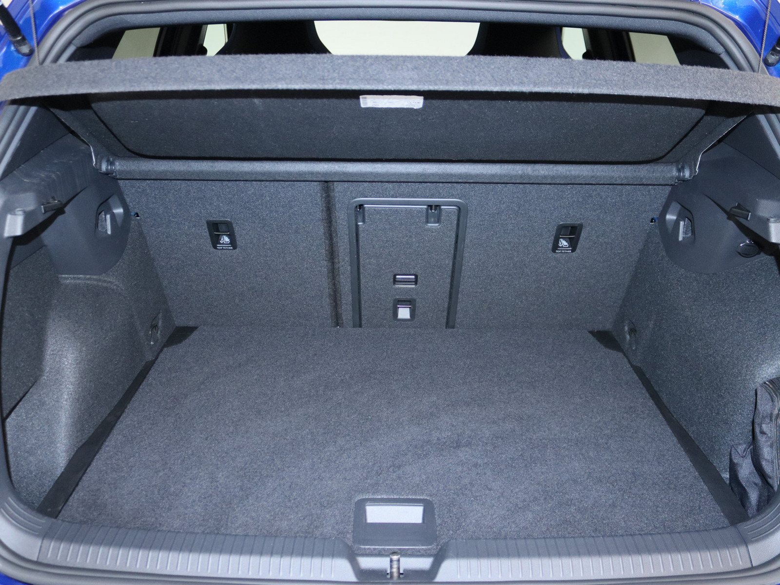 VW Golf VIII R Performance 20 Years VW Golf VIII R Performance 20 Years