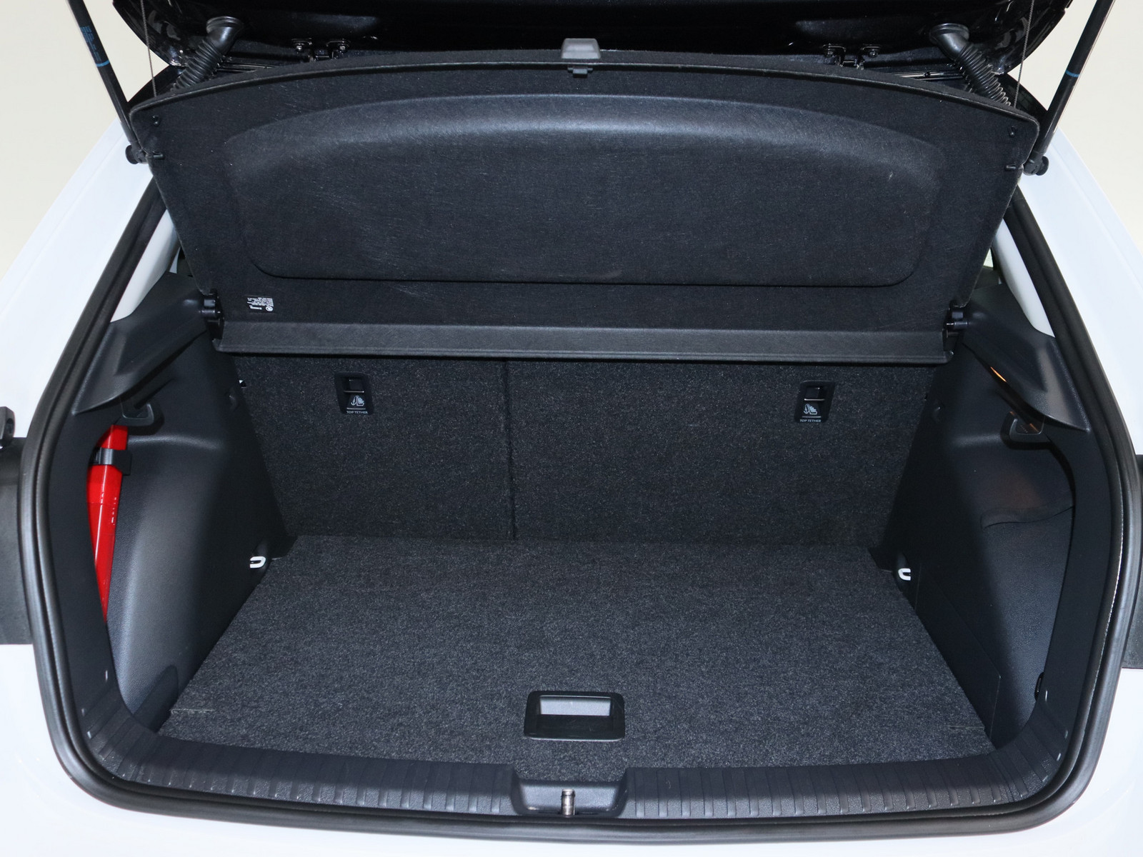 SKODA Fabia 1.0 MPI Selection SKODA Fabia 1.0 MPI Selection