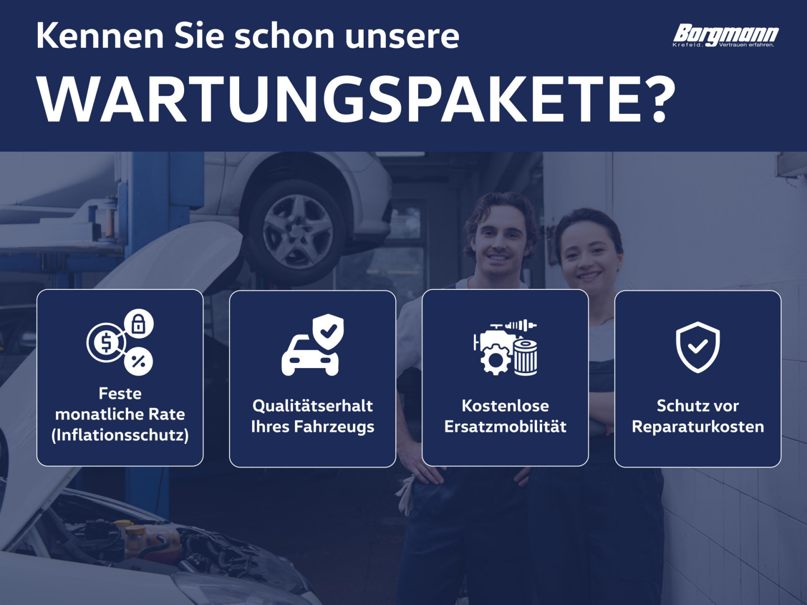 VW Tiguan Life 1,5 TSI VW Tiguan Life 1,5 TSI