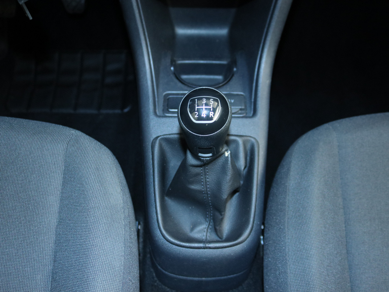 VW up! 1.0 VW up! 1.0