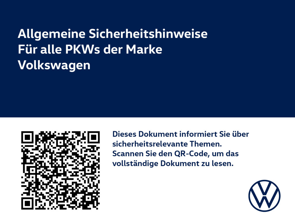 VW Golf VIII 1.5 eTSI R-Line VW Golf VIII 1.5 eTSI R-Line