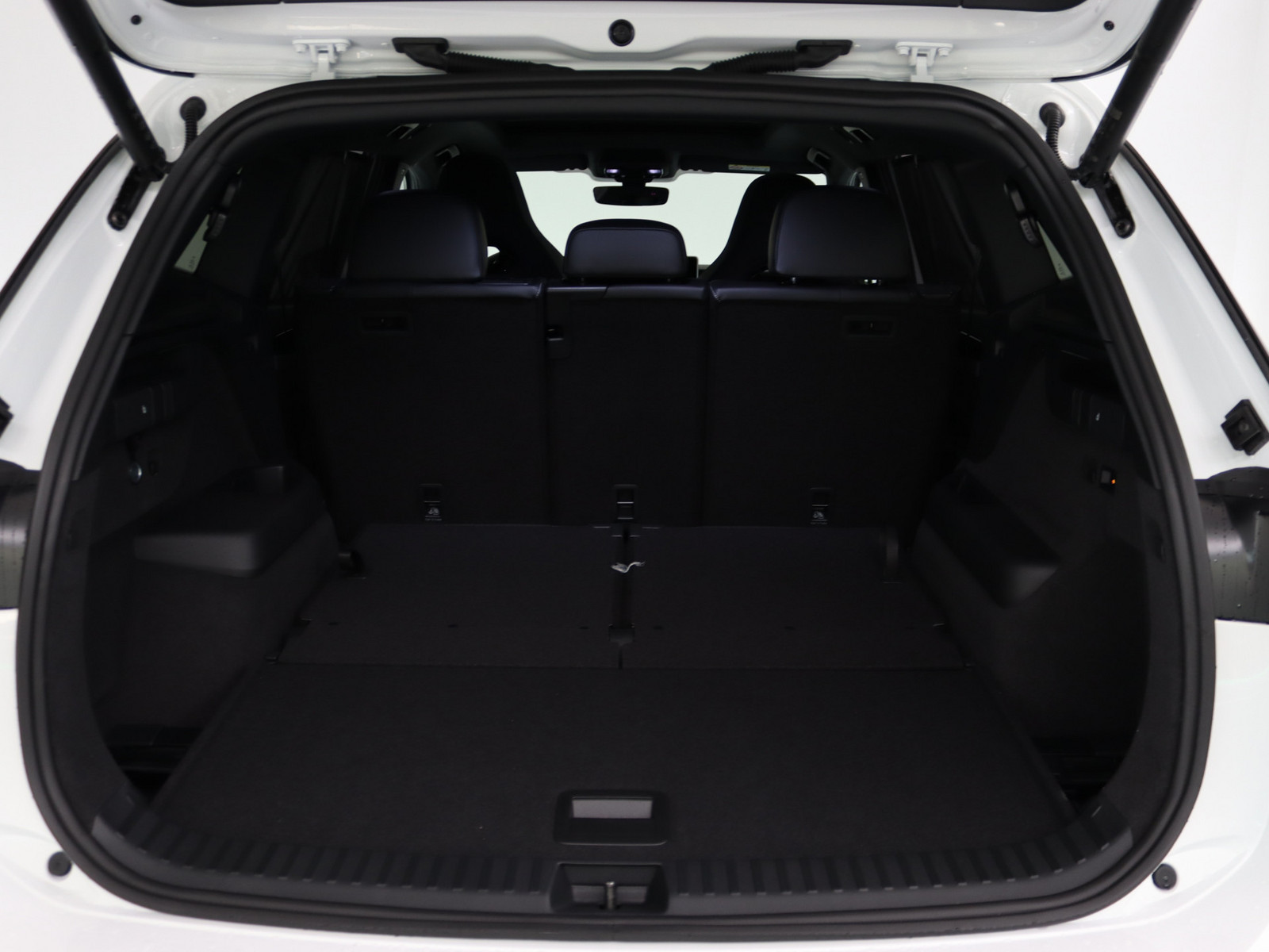 VW Tayron 2.0 TDI R-Line VW Tayron 2.0 TDI R-Line