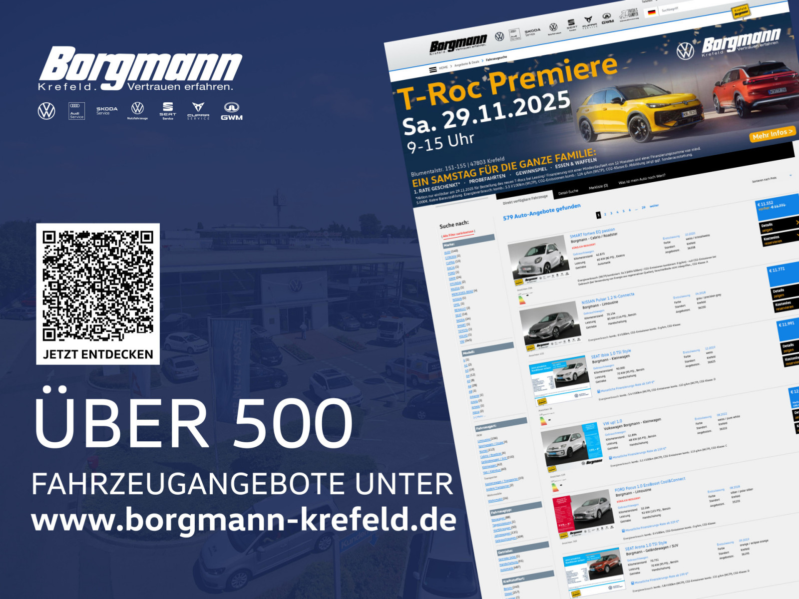 VW T-Cross 1.5 TSI R-Line VW T-Cross 1.5 TSI R-Line