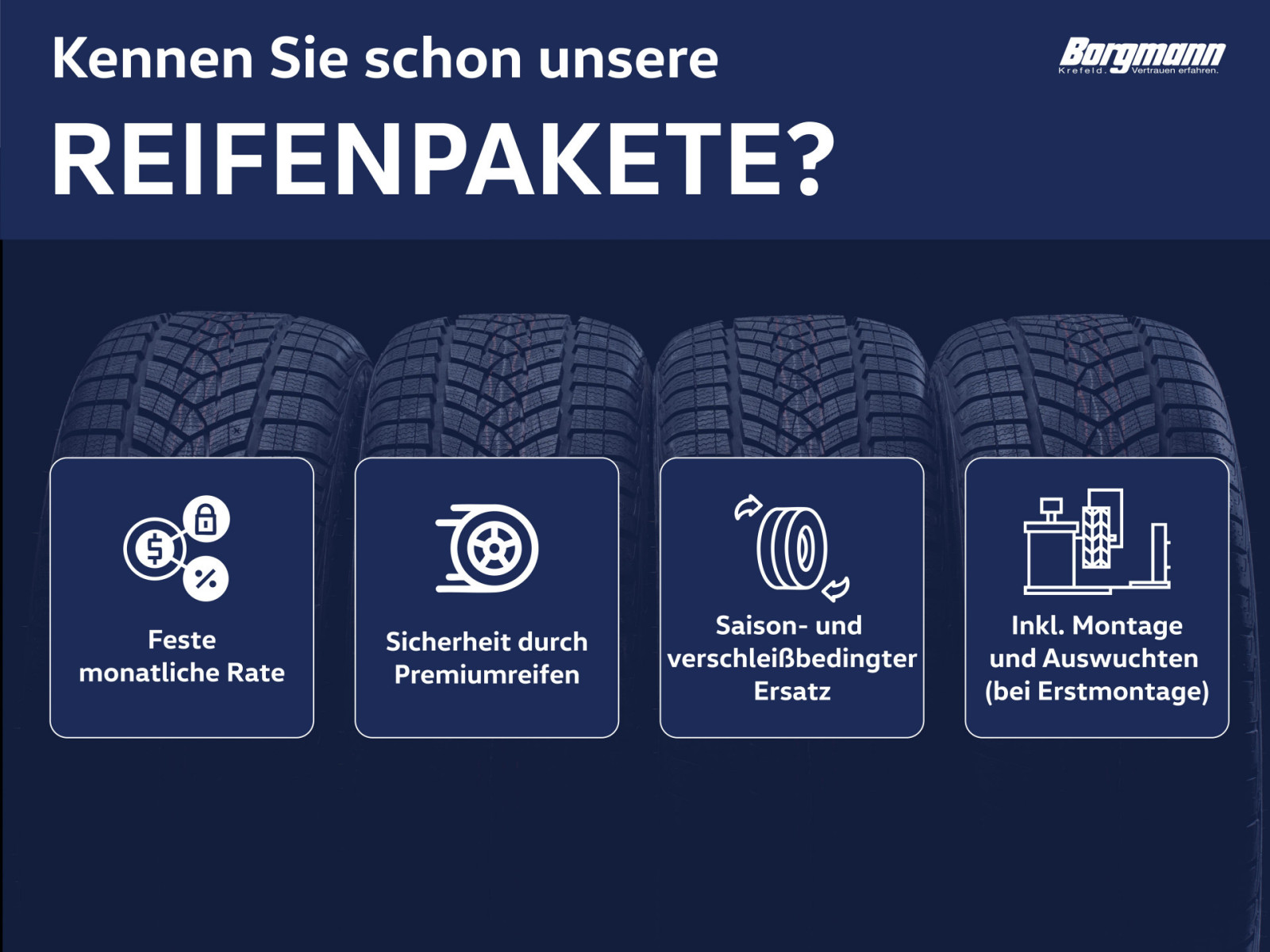 VW T-Cross 1.0 TSI R-Line VW T-Cross 1.0 TSI R-Line