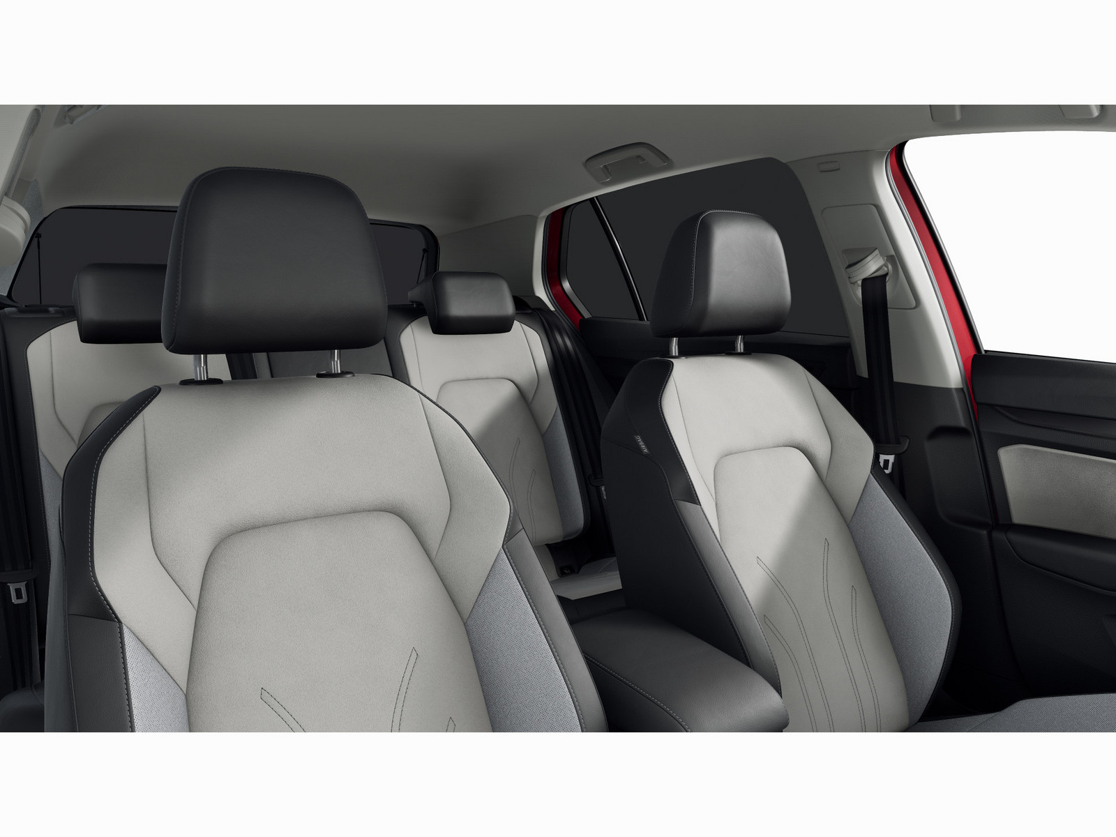 VW Golf VIII 2.0 TDI Style VW Golf VIII 2.0 TDI Style