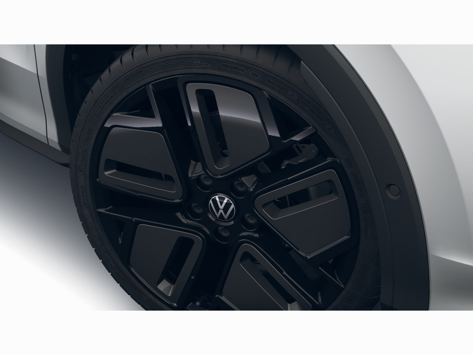 VW T-Roc 1.5 eTSI R-Line VW T-Roc 1.5 eTSI R-Line