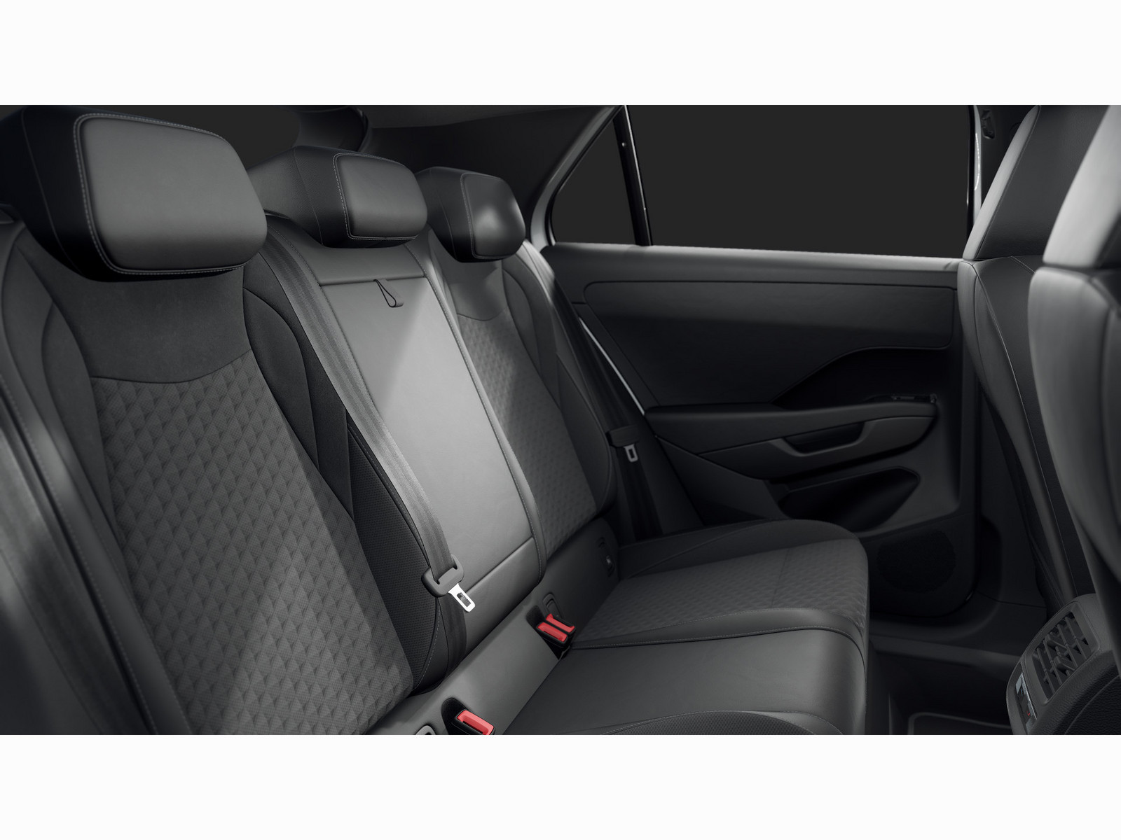 VW T-Roc 1.5 eTSI R-Line VW T-Roc 1.5 eTSI R-Line