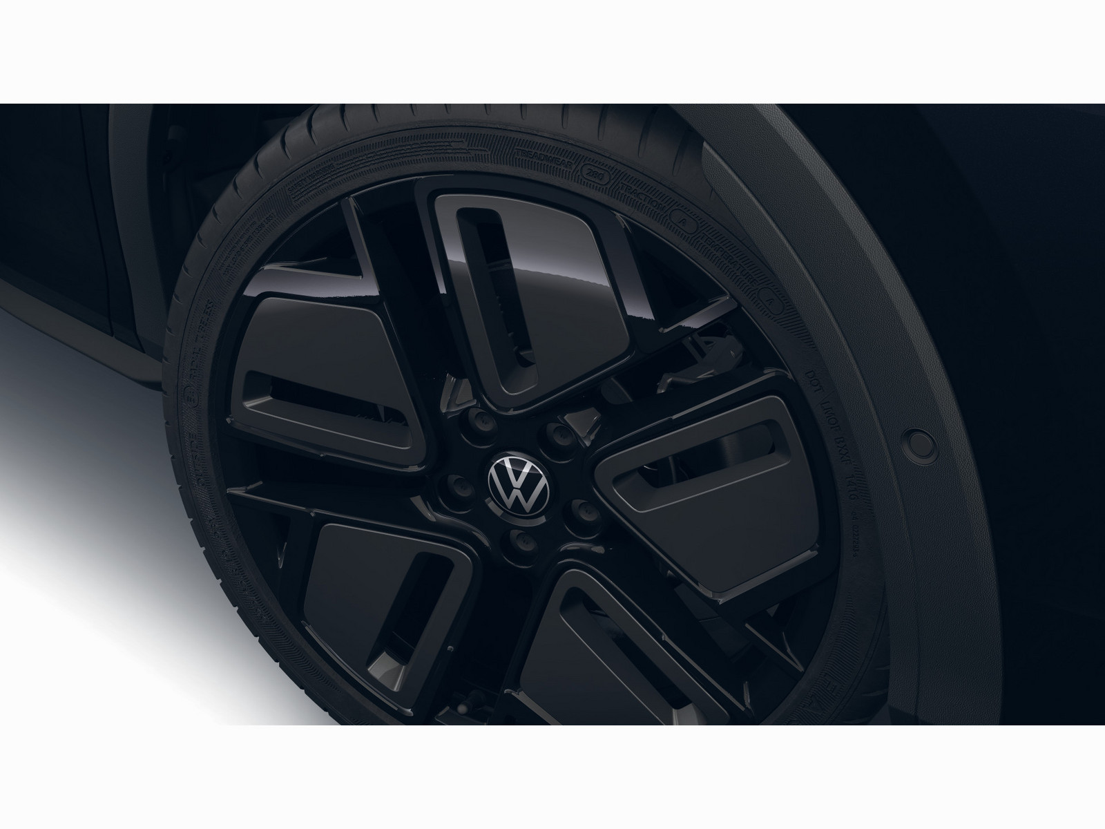 VW T-Roc 1.5 eTSI R-Line VW T-Roc 1.5 eTSI R-Line