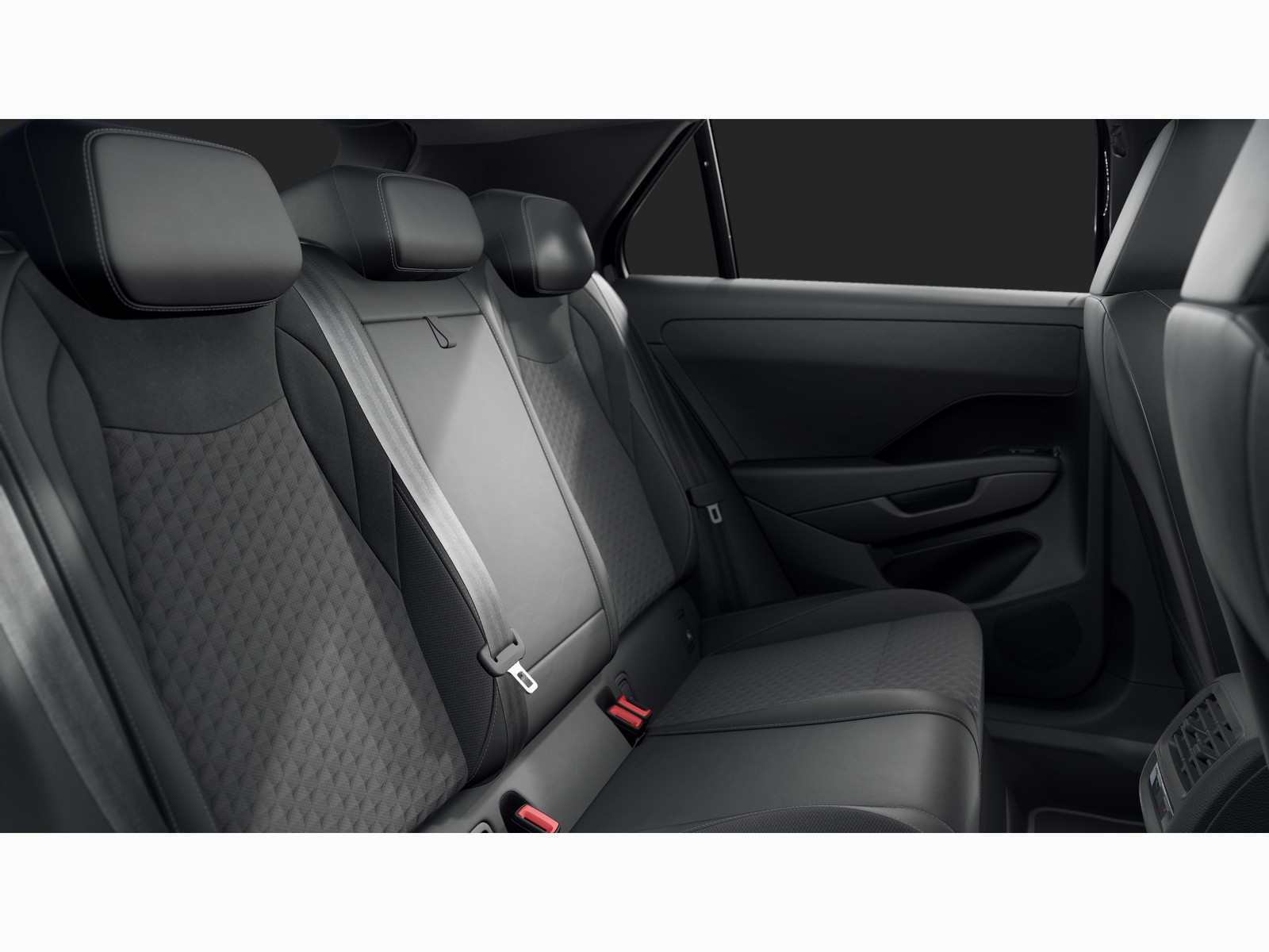 VW T-Roc 1.5 eTSI R-Line VW T-Roc 1.5 eTSI R-Line