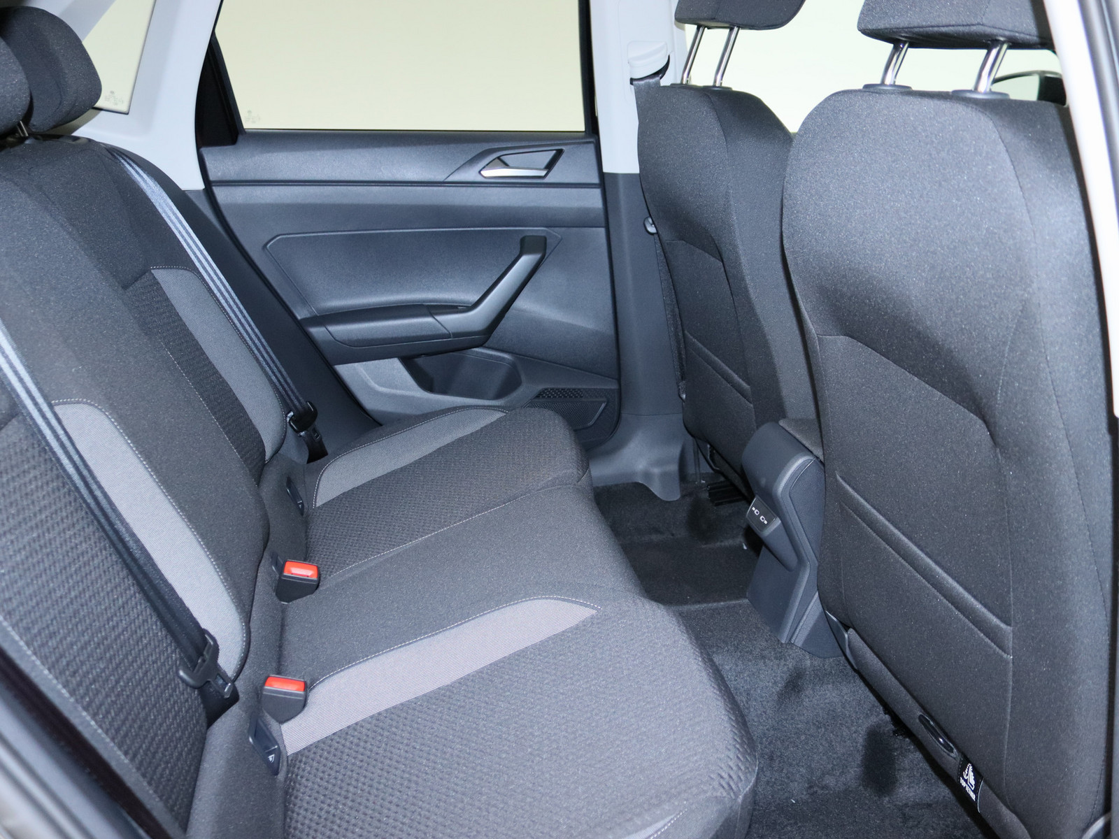 VW Polo 1.0 TSI Life VW Polo 1.0 TSI Life