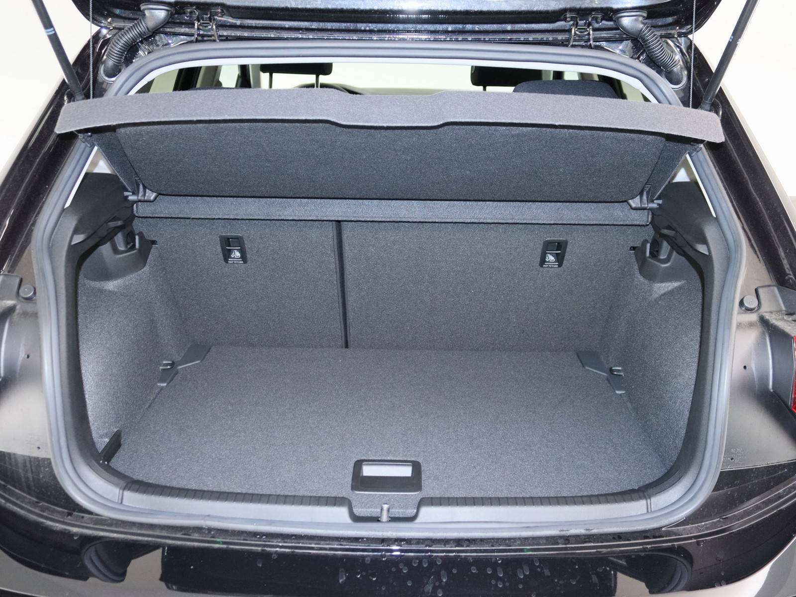 VW Polo 1.0 TSI Life VW Polo 1.0 TSI Life