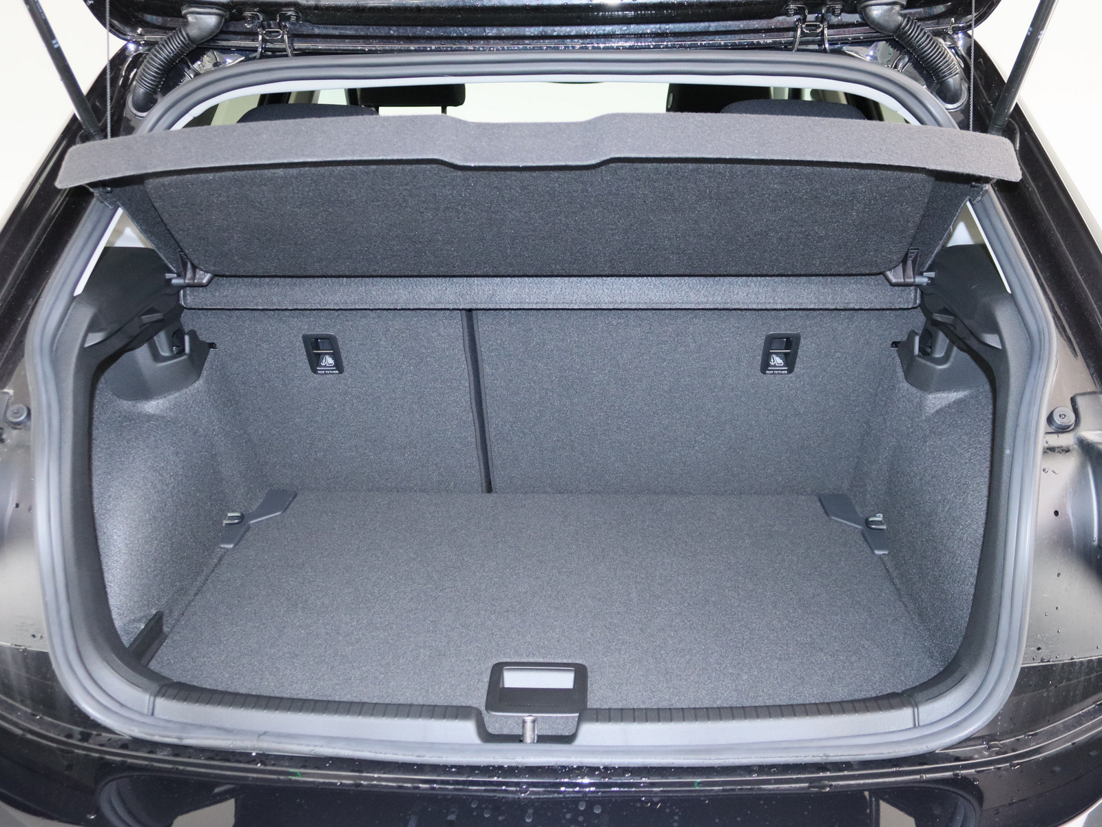 VW Polo 1.0 TSI Life VW Polo 1.0 TSI Life