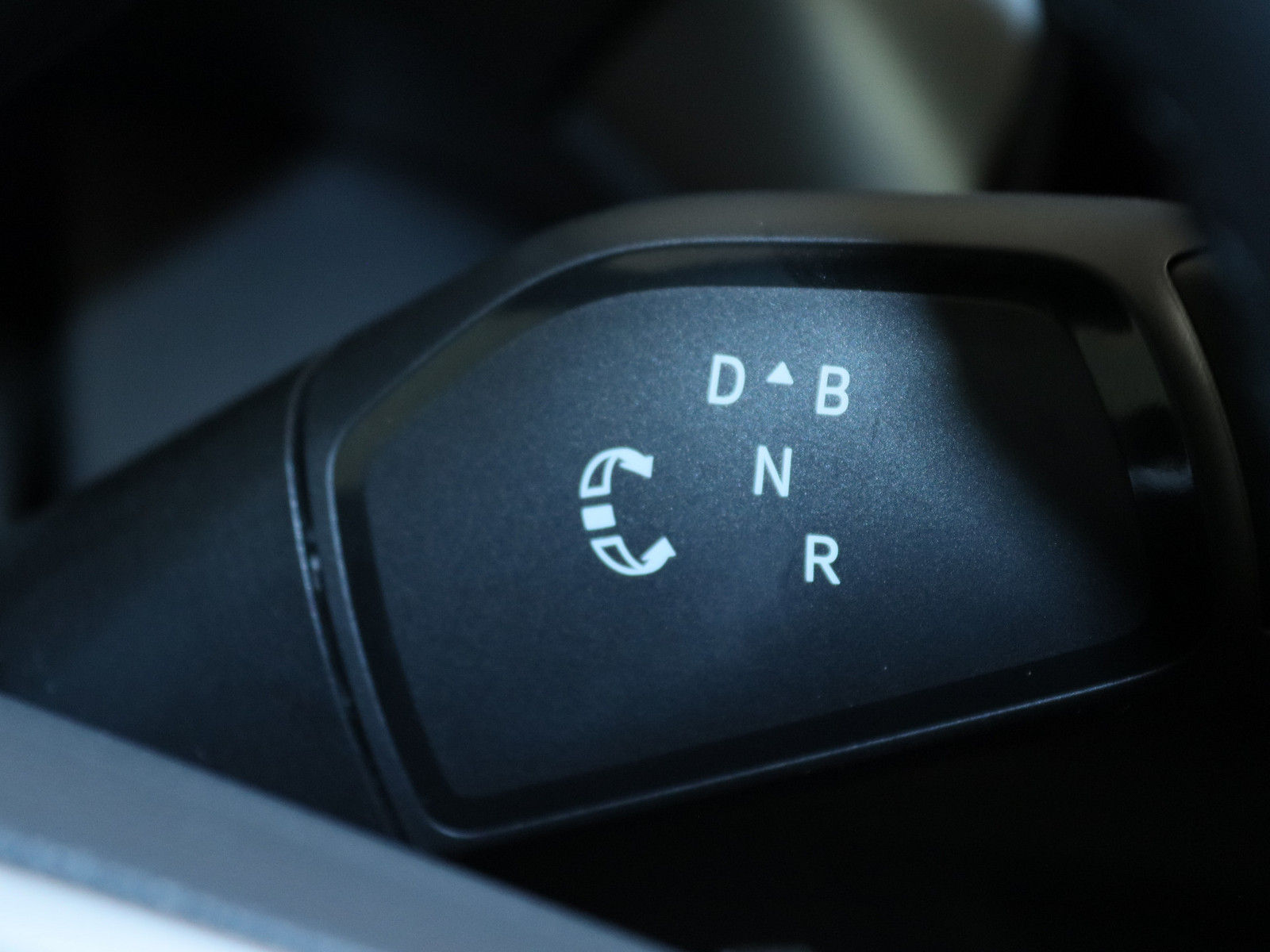 VW ID.4 Pro mit Infotainment-Paket ID.4 79kWh VW ID.4 Pro mit Infotainment-Paket ID.4 79kWh