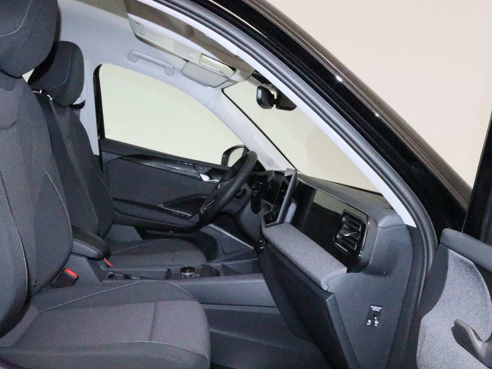 VW Tiguan 2.0 TDI VW Tiguan 2.0 TDI