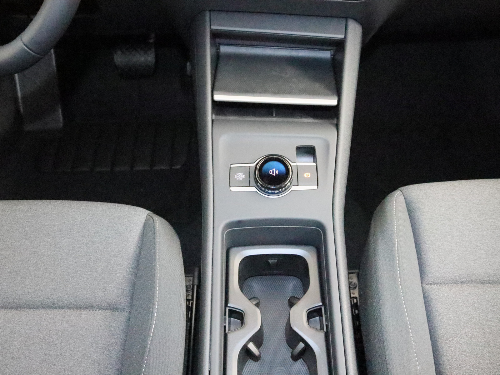 VW Tiguan 2.0 TDI VW Tiguan 2.0 TDI