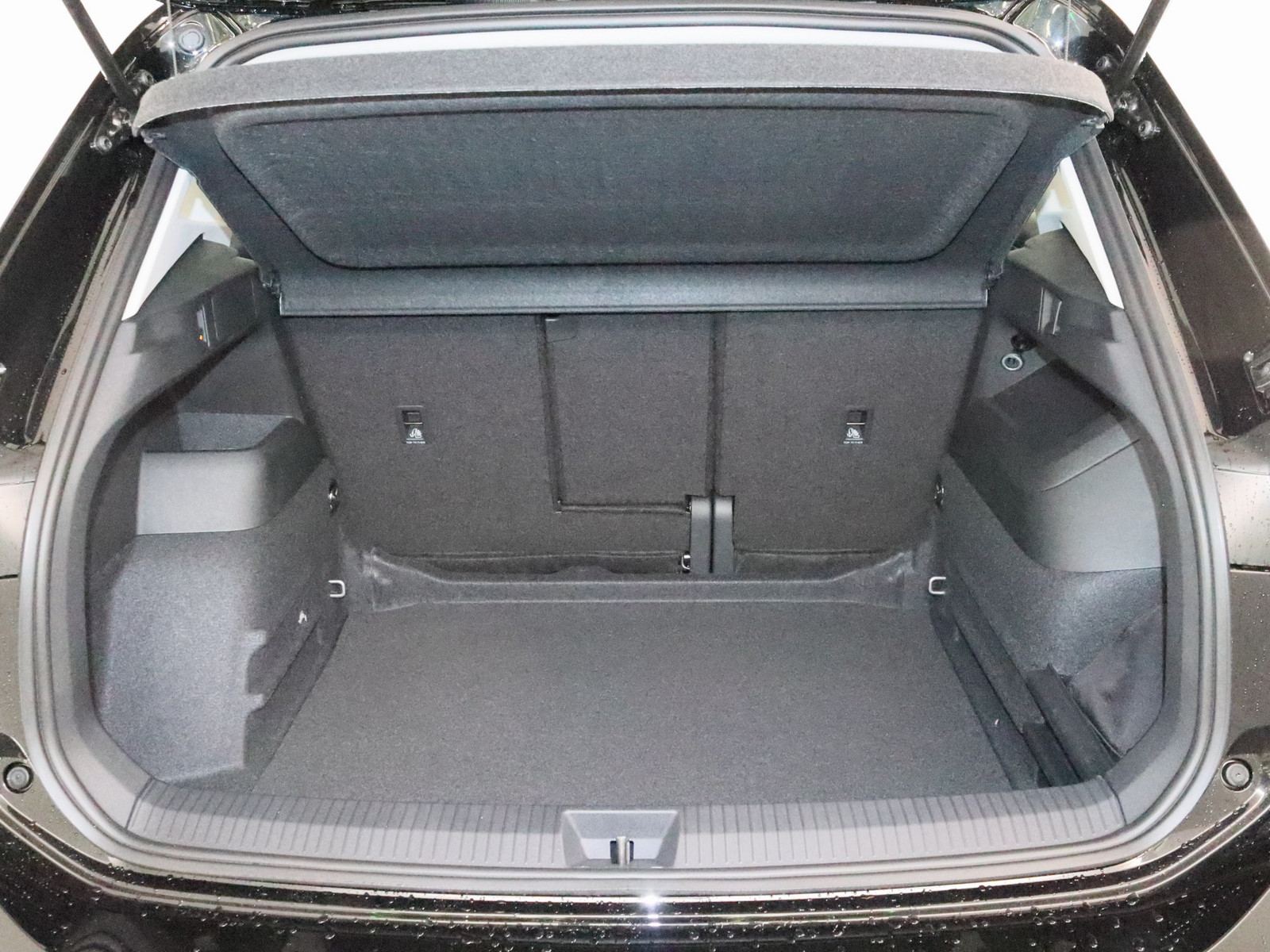 VW Tiguan 2.0 TDI VW Tiguan 2.0 TDI
