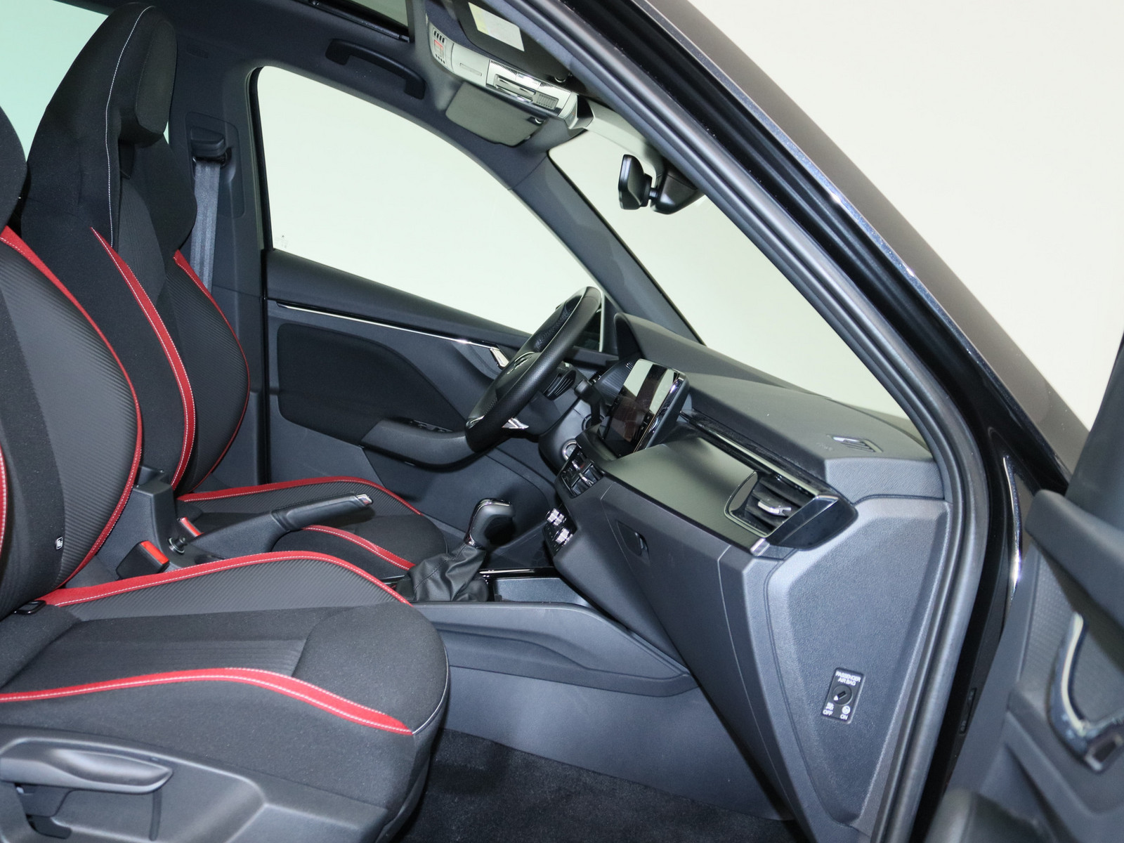 SKODA Kamiq 1.0 TSI Monte Carlo SKODA Kamiq 1.0 TSI Monte Carlo