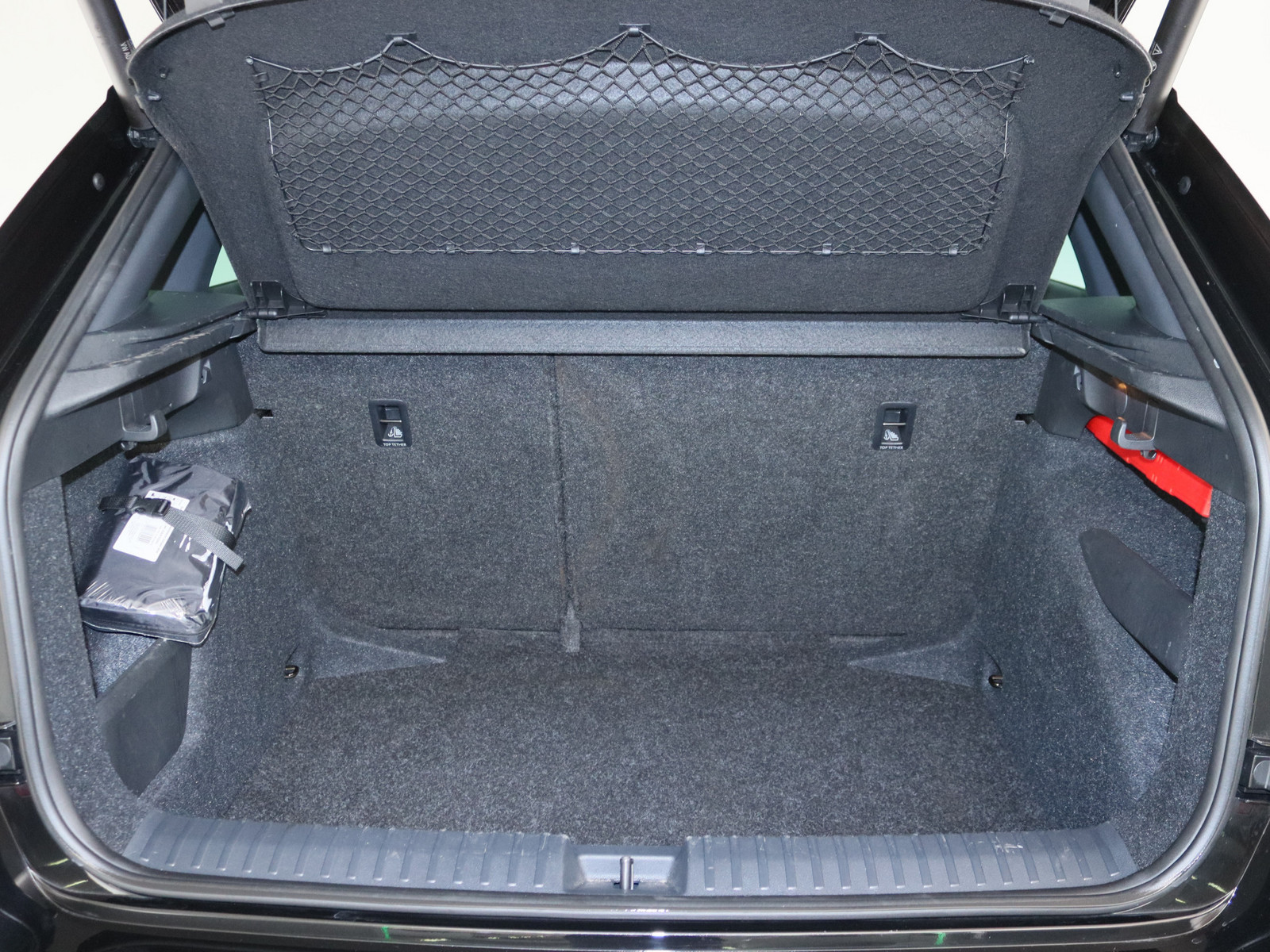 SKODA Kamiq 1.0 TSI Monte Carlo SKODA Kamiq 1.0 TSI Monte Carlo