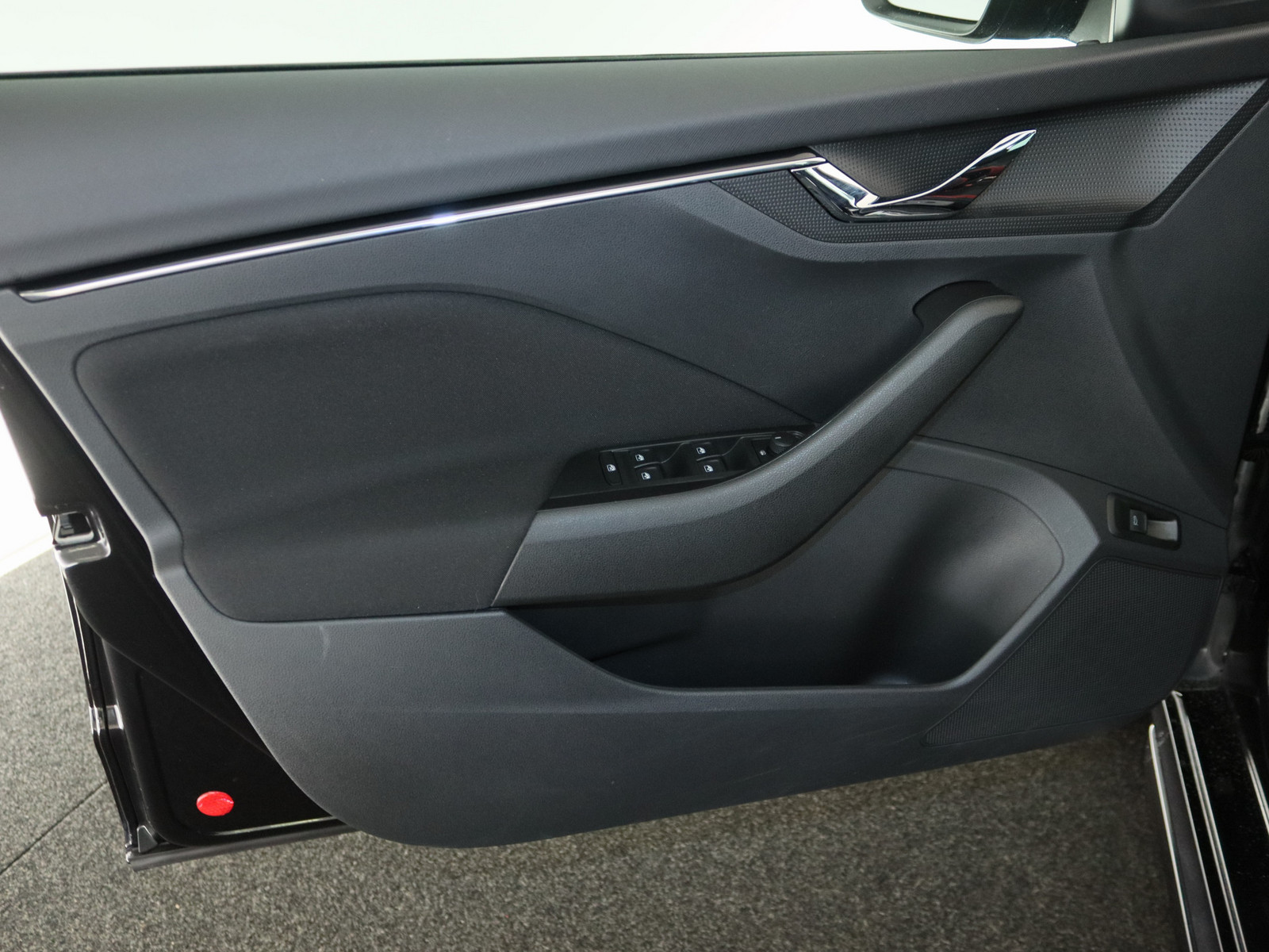 SKODA Kamiq 1.0 TSI Monte Carlo SKODA Kamiq 1.0 TSI Monte Carlo