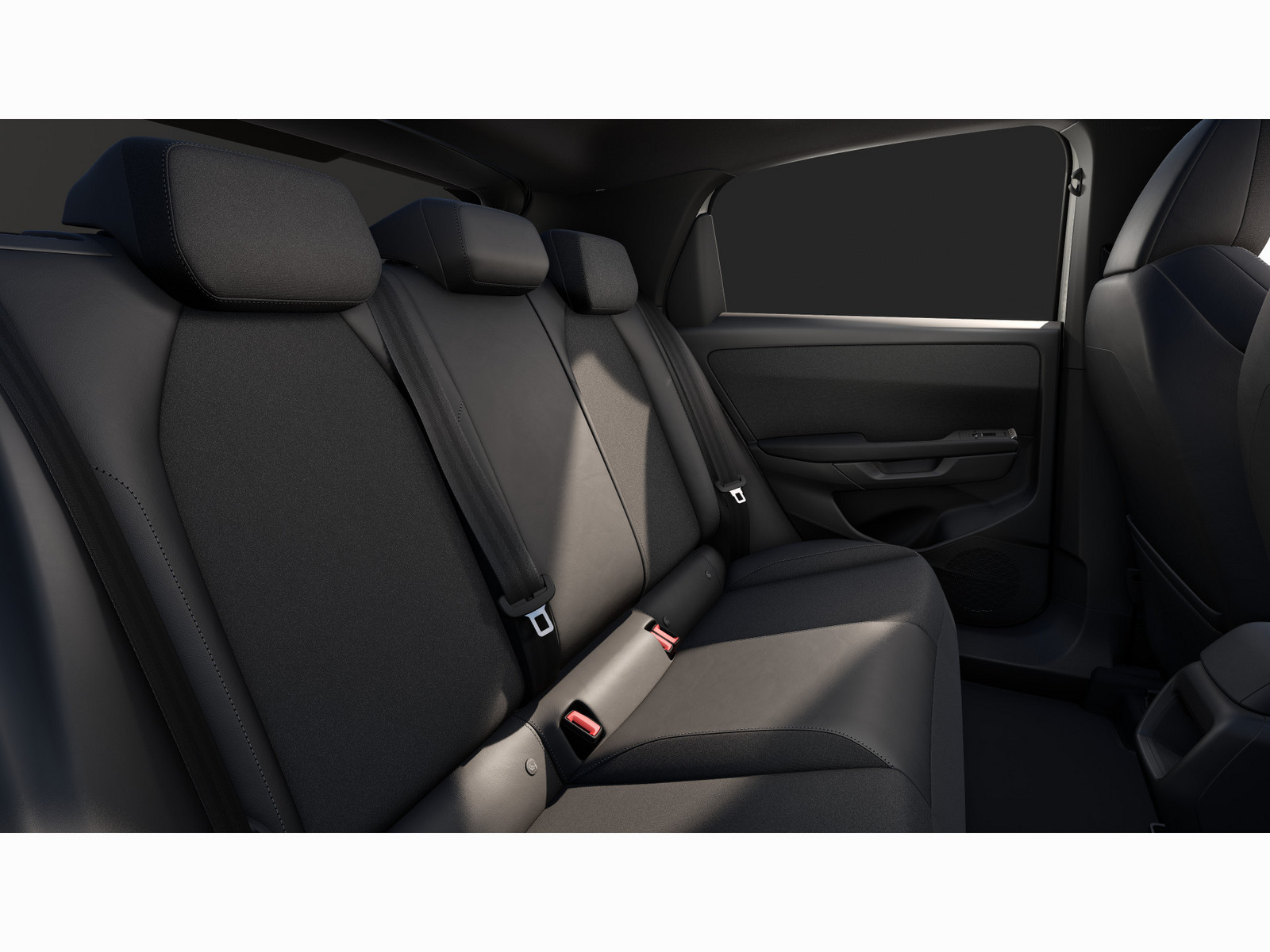 VW ID. Polo Launch - Edition Style 155 kW 52 kWh 1-Gang-Automatik VW ID. Polo Launch - Edition Style 155 kW 52 kWh 1-Gang-Automatik