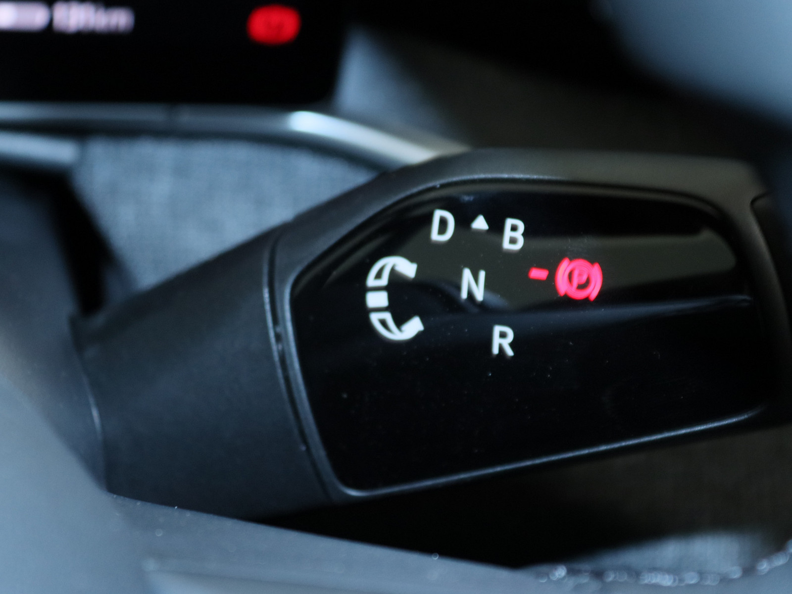 VW ID. Polo Launch - Edition Style 155 kW 52 kWh 1-Gang-Automatik VW ID. Polo Launch - Edition Style 155 kW 52 kWh 1-Gang-Automatik