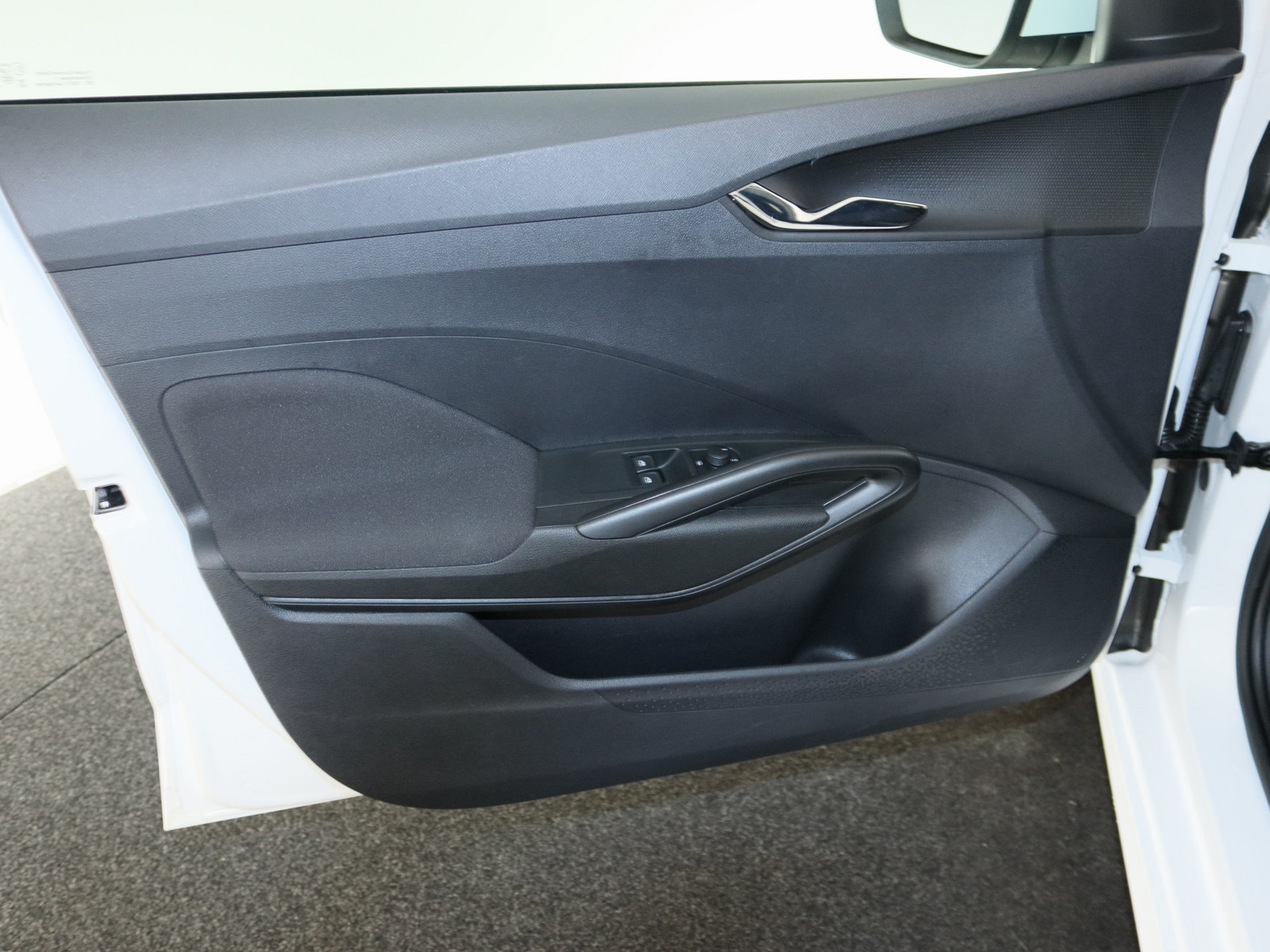 SKODA Fabia 1.0 TSI Ambition SKODA Fabia 1.0 TSI Ambition