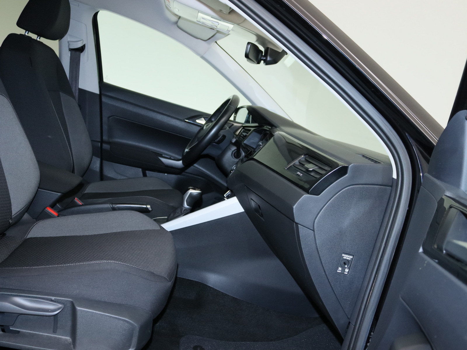 VW Polo 1.0 TSI Life VW Polo 1.0 TSI Life