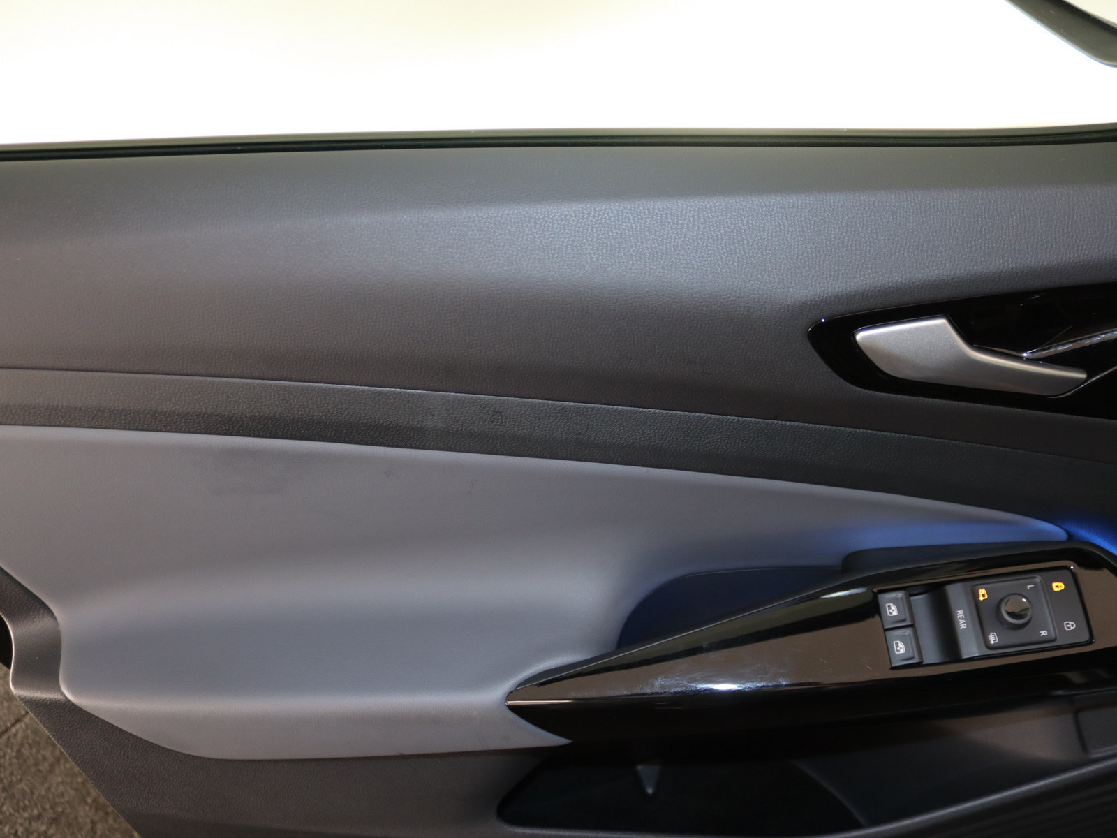 VW ID.4 Pro mit Infotainmentpaket 4Motion VW ID.4 Pro mit Infotainmentpaket 4Motion