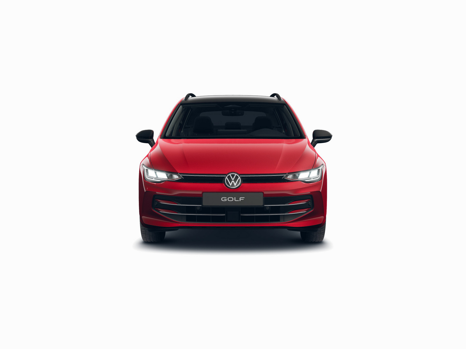VW Golf VIII 1.5 eTSI Energy VW Golf VIII 1.5 eTSI Energy