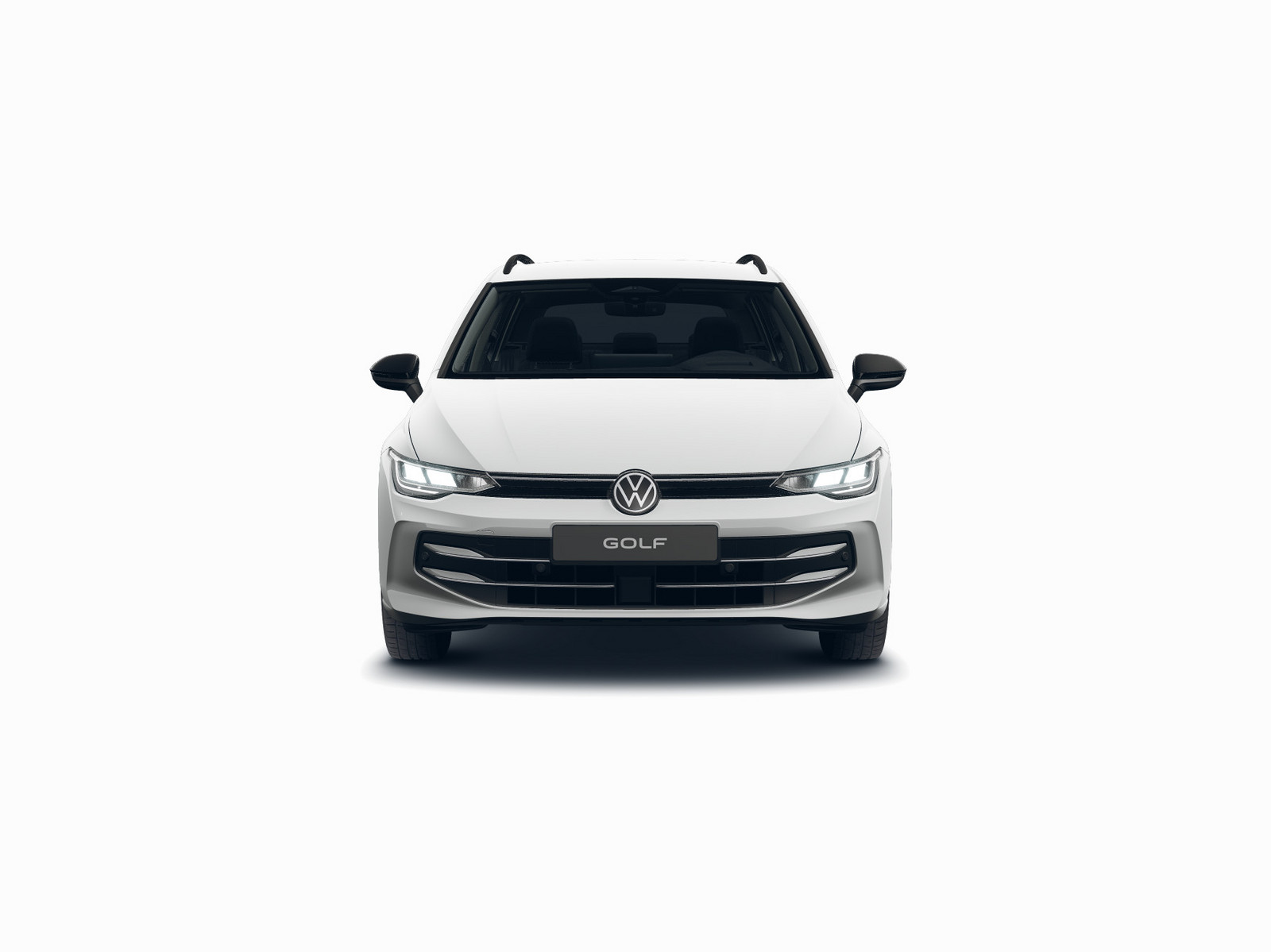 VW Golf VIII 1.5 eTSI Energy VW Golf VIII 1.5 eTSI Energy