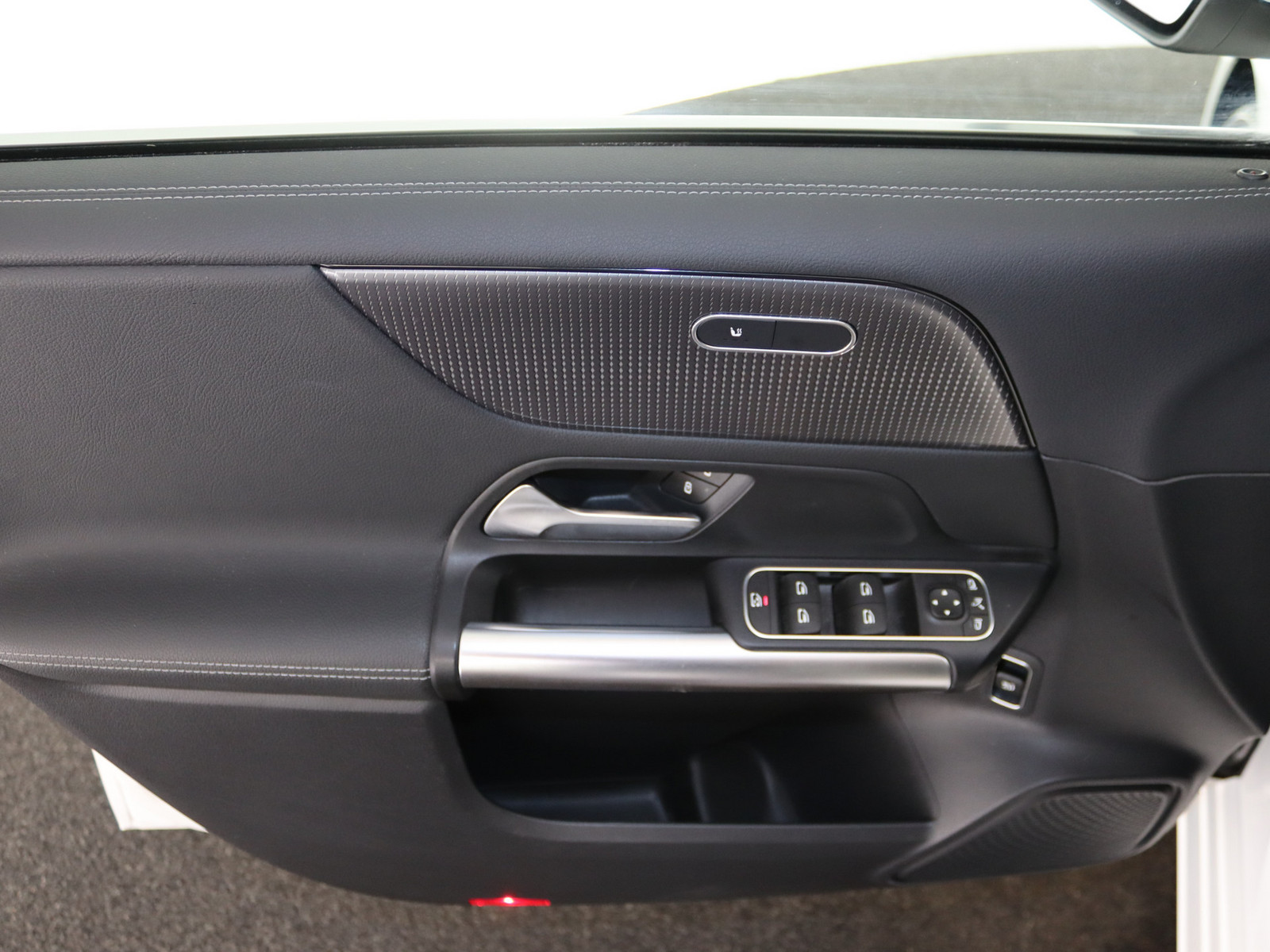 MERCEDES-BENZ B 250 Progressive MERCEDES-BENZ B 250 Progressive