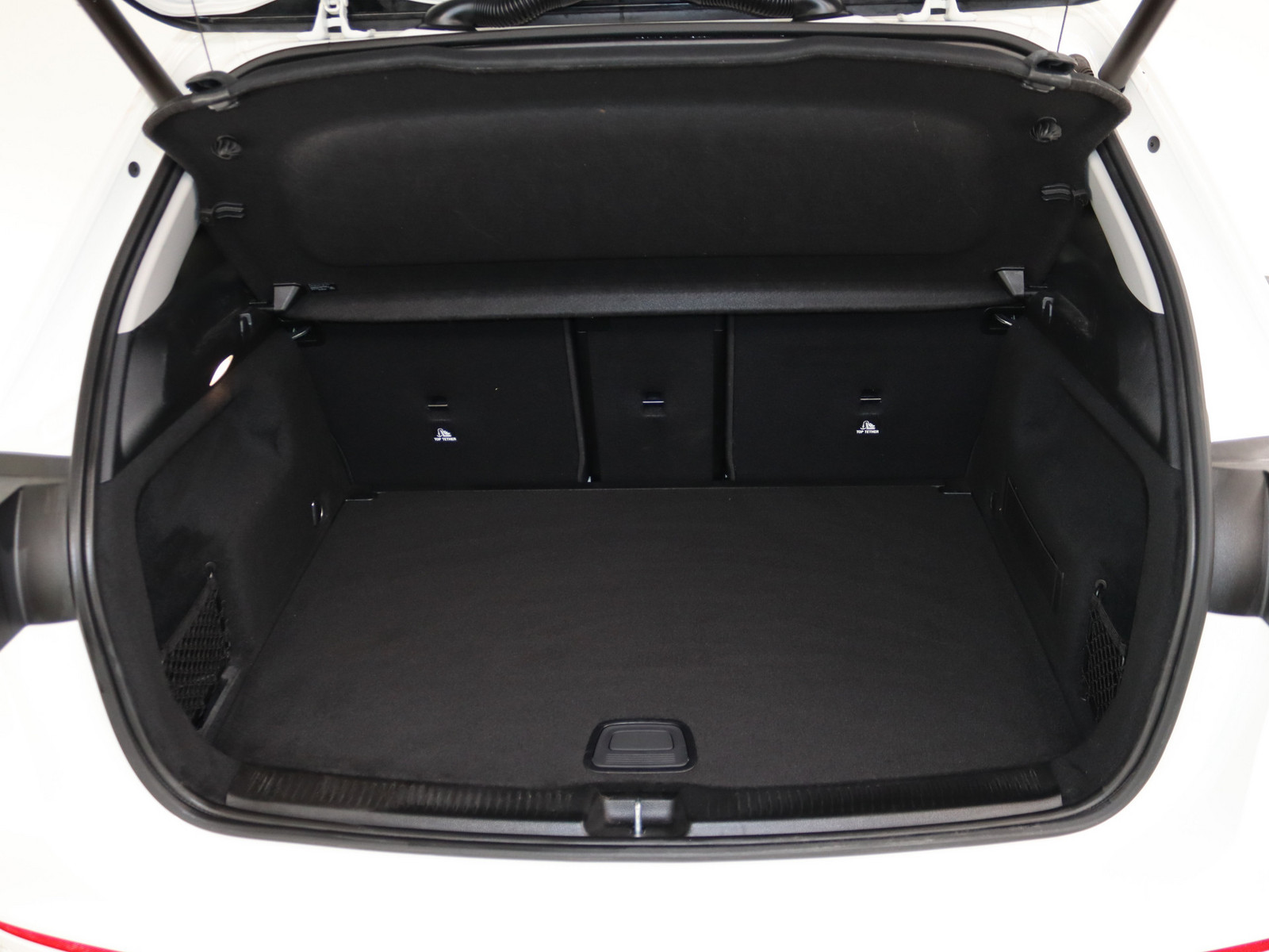 MERCEDES-BENZ B 250 Progressive MERCEDES-BENZ B 250 Progressive