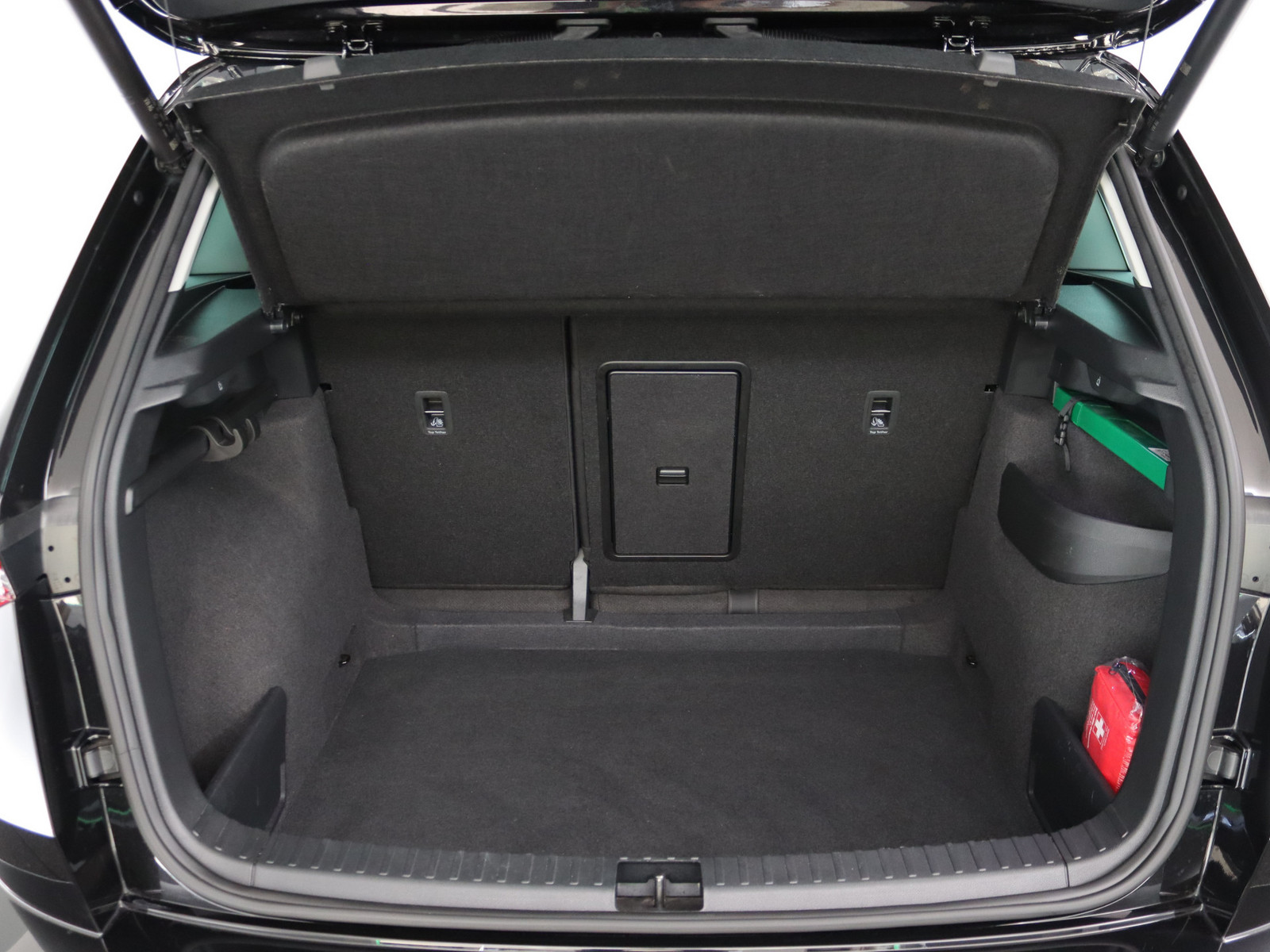 SKODA Karoq 2.0 TDI Style SKODA Karoq 2.0 TDI Style