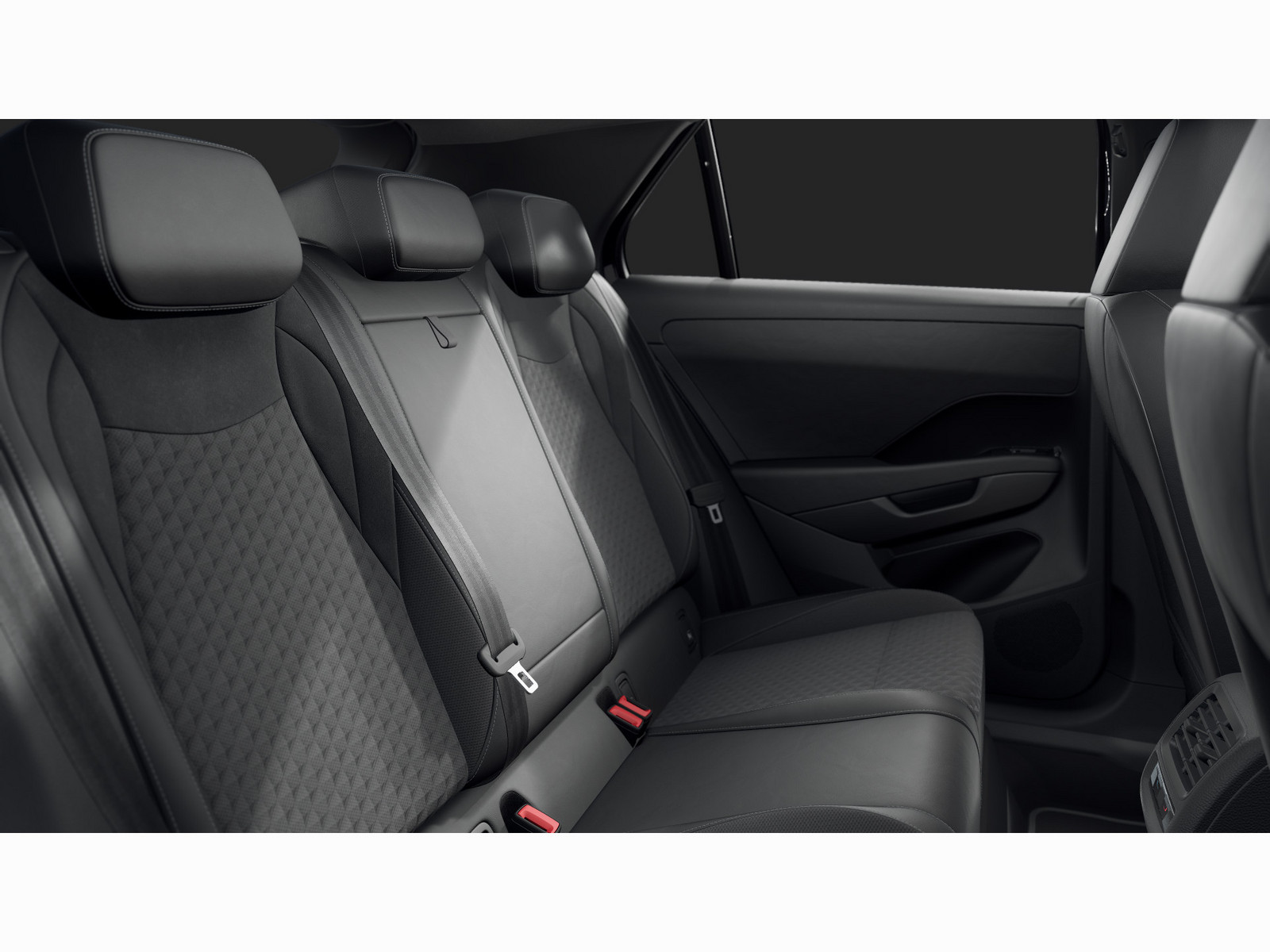 VW T-Roc 1.5 eTSI R-Line VW T-Roc 1.5 eTSI R-Line