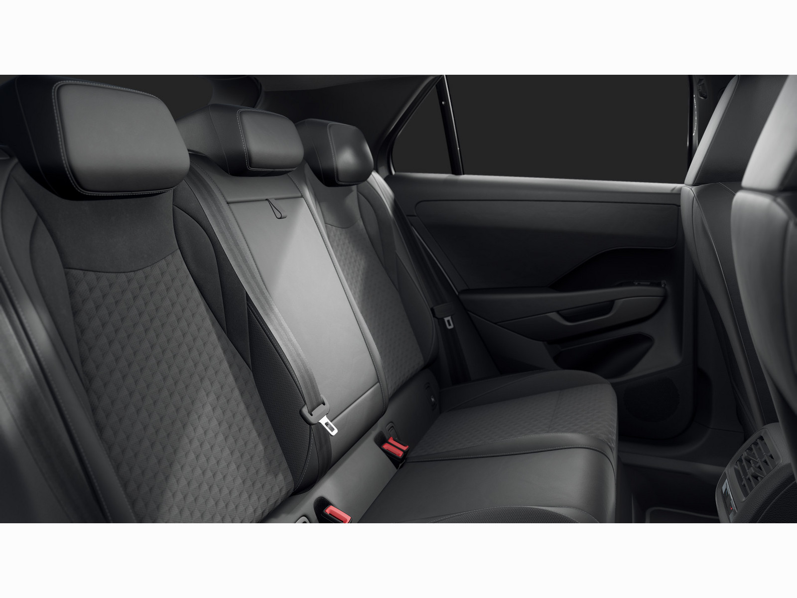 VW T-Roc 1.5 eTSI R-Line VW T-Roc 1.5 eTSI R-Line