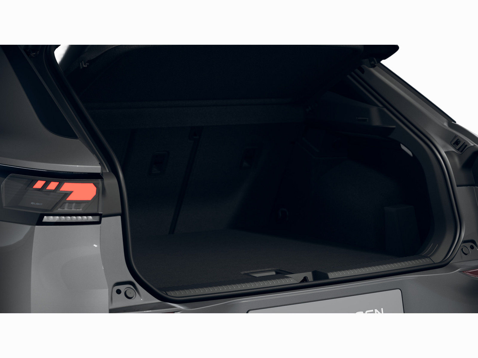VW T-Roc 1.5 eTSI R-Line VW T-Roc 1.5 eTSI R-Line