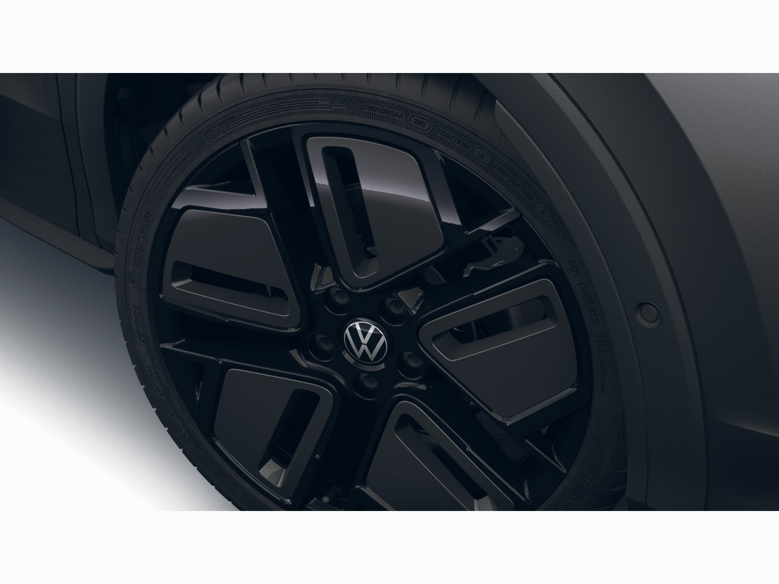 VW T-Roc 1.5 eTSI R-Line VW T-Roc 1.5 eTSI R-Line