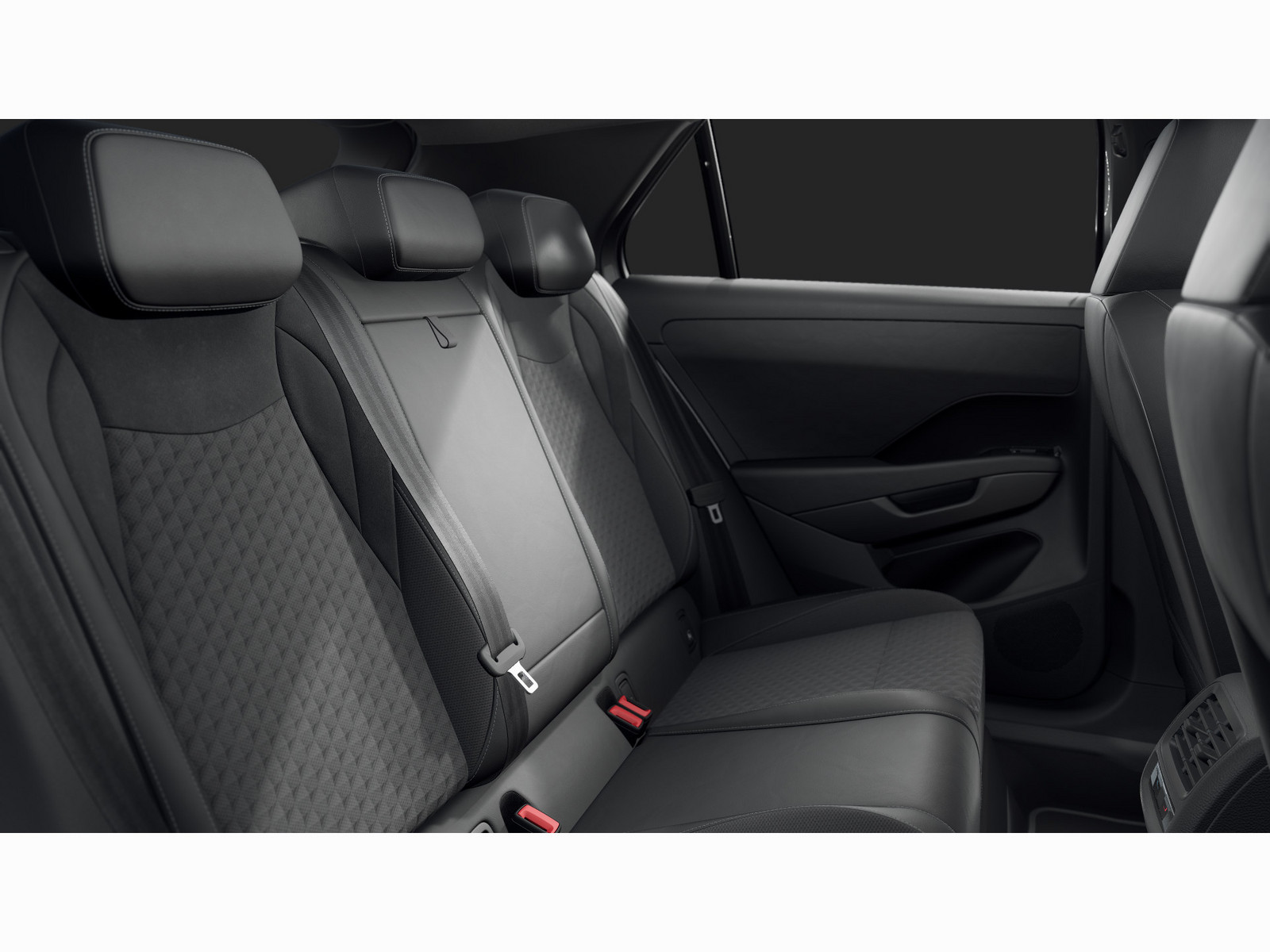 VW T-Roc 1.5 eTSI R-Line VW T-Roc 1.5 eTSI R-Line