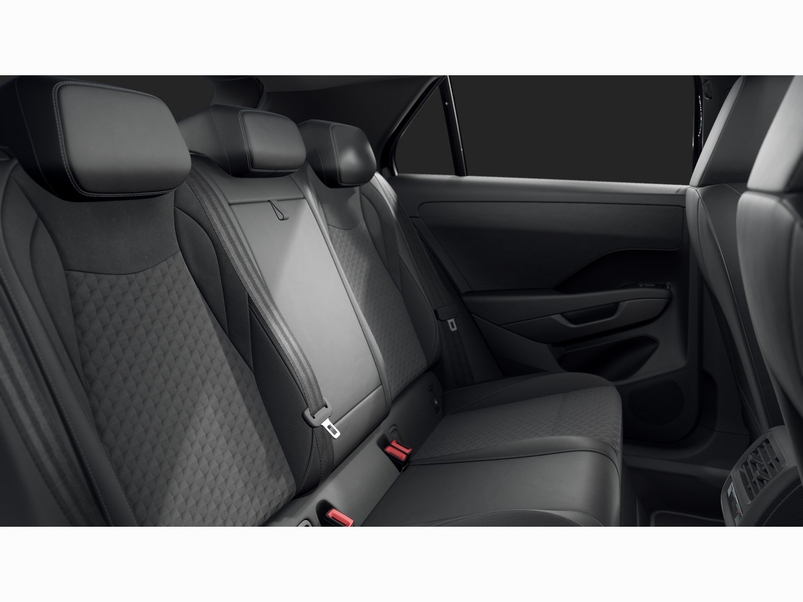 VW T-Roc 1.5 eTSI R-Line VW T-Roc 1.5 eTSI R-Line
