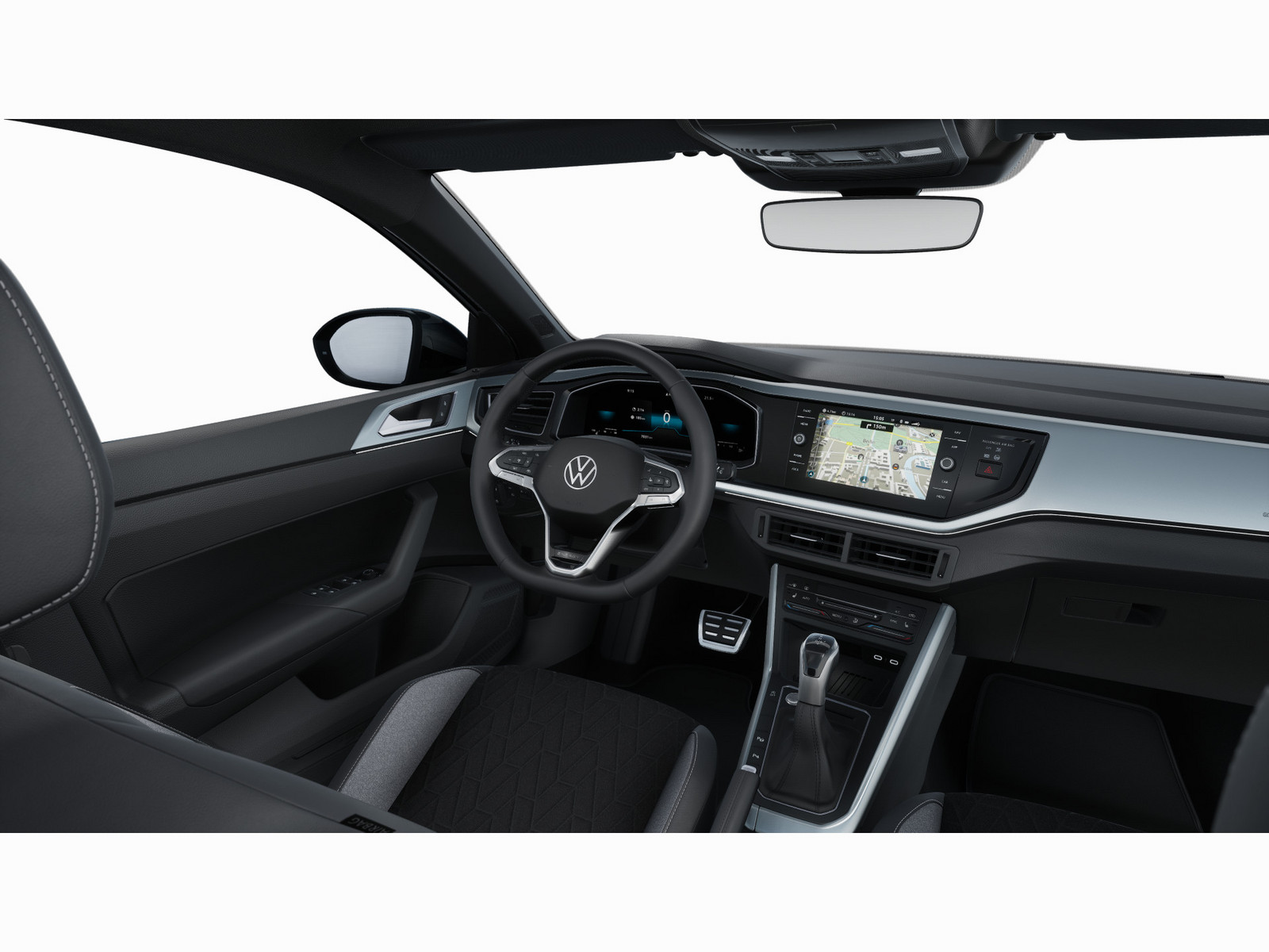 VW Taigo 1.0 TSI Energy VW Taigo 1.0 TSI Energy