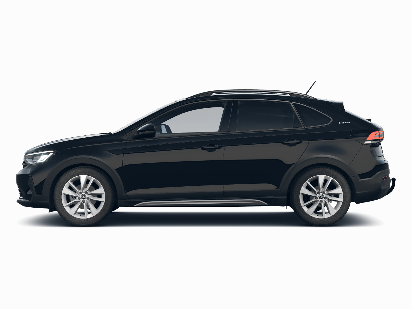 VW Taigo 1.0 TSI Energy VW Taigo 1.0 TSI Energy